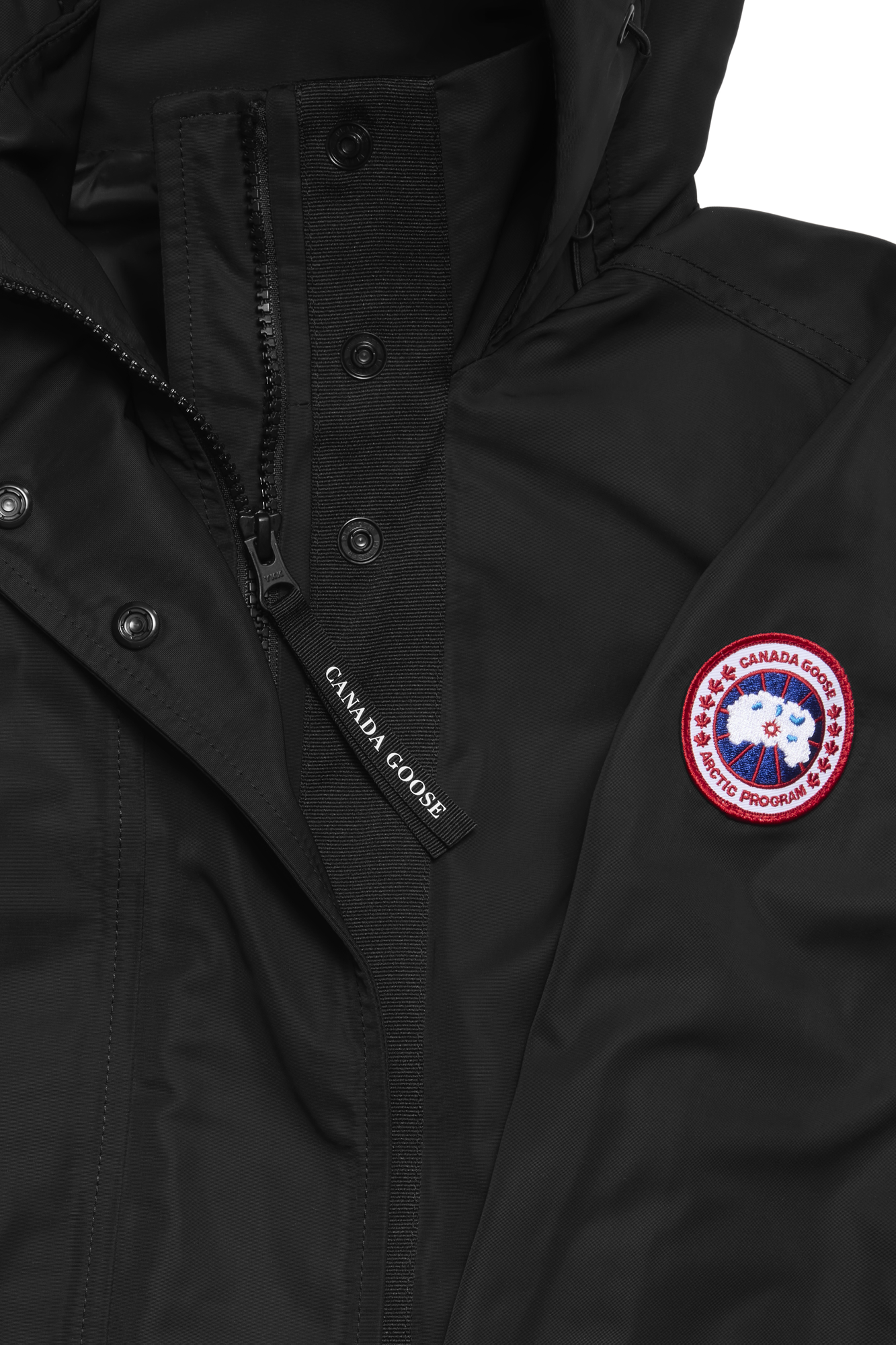 External Image - 2424L_61_p.png