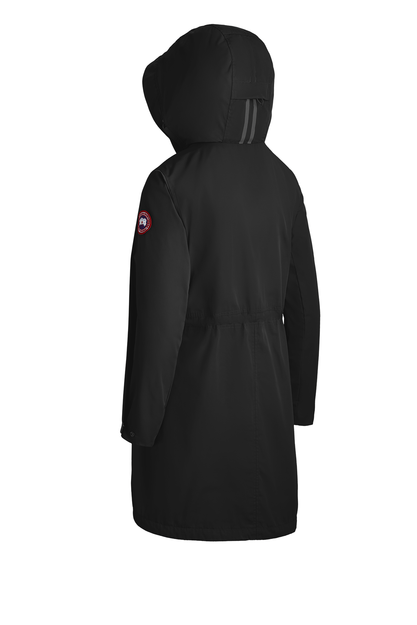 External Image - 2424L_61_q.png