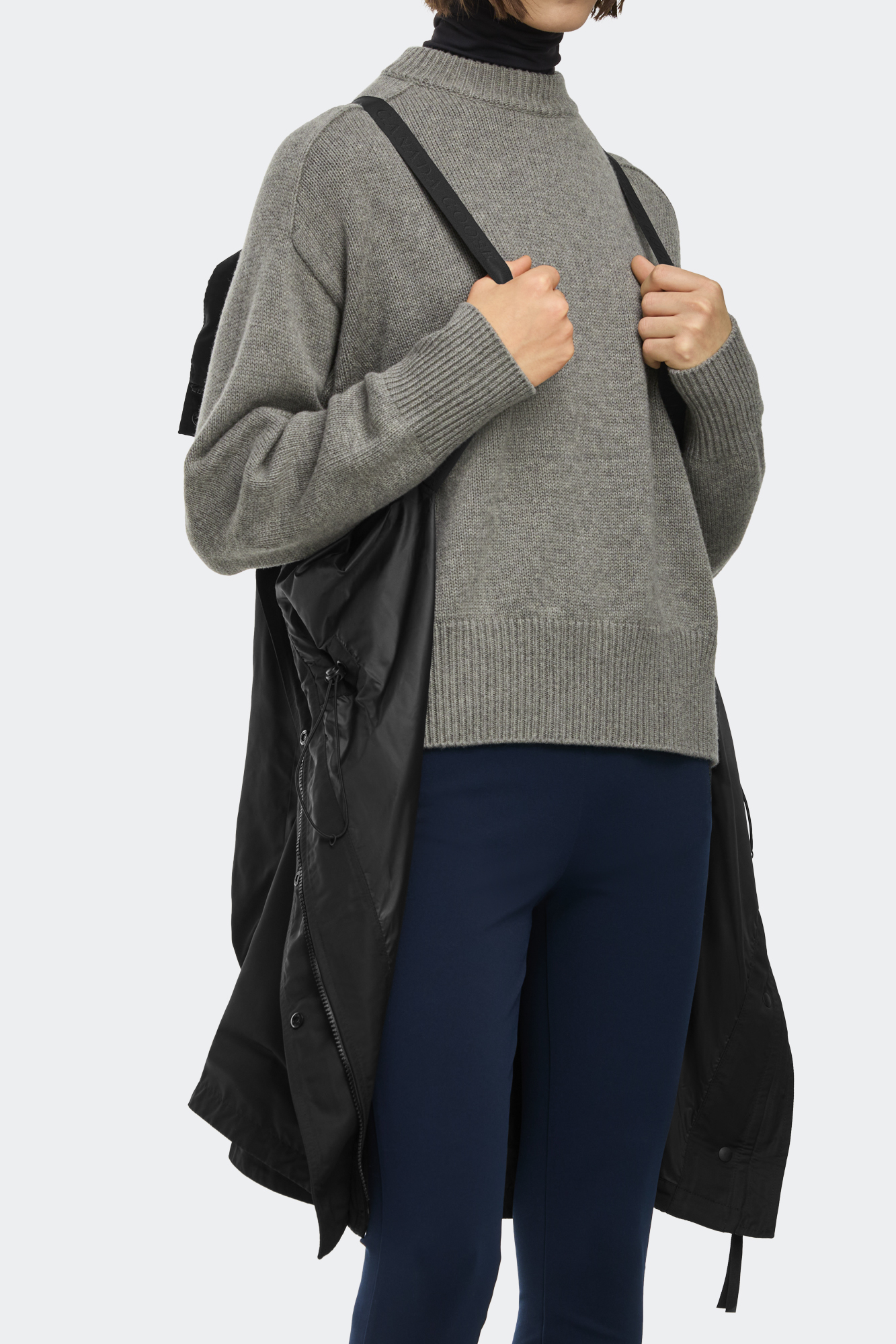 External Image - 2424L_61_t.jpg