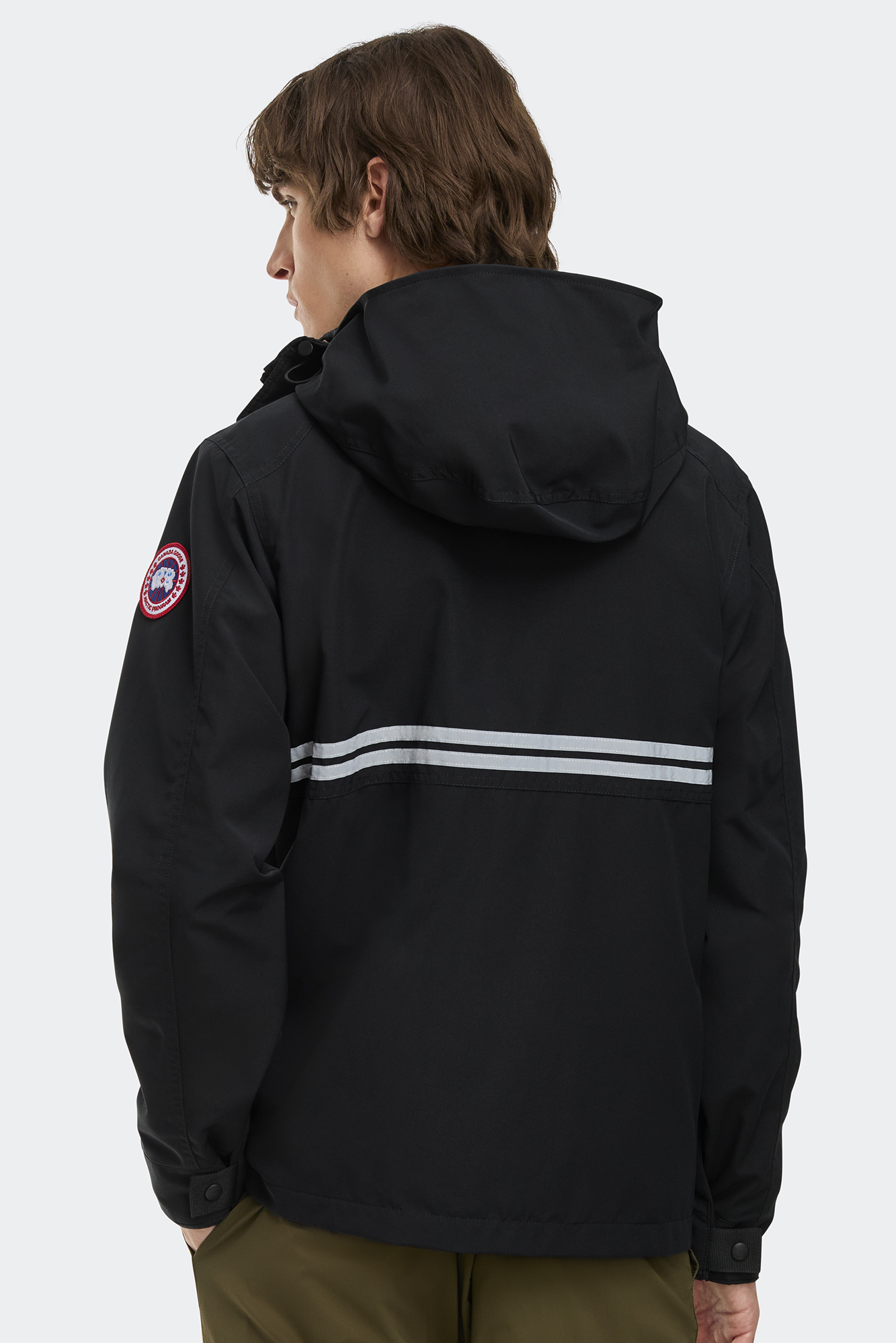 External Image - 2429M_61_c.jpg