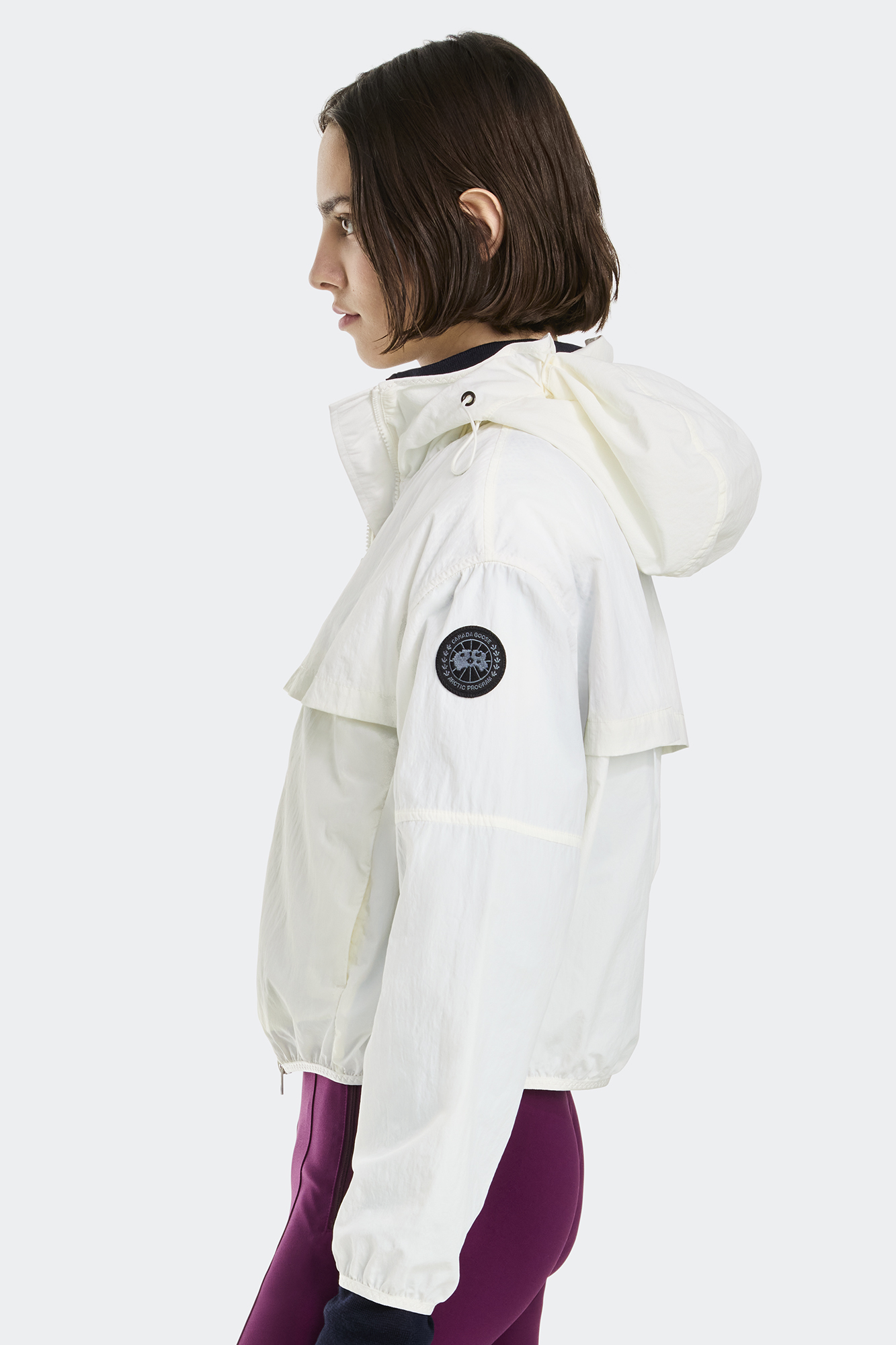 External Image - 2433WB_433_b.jpg