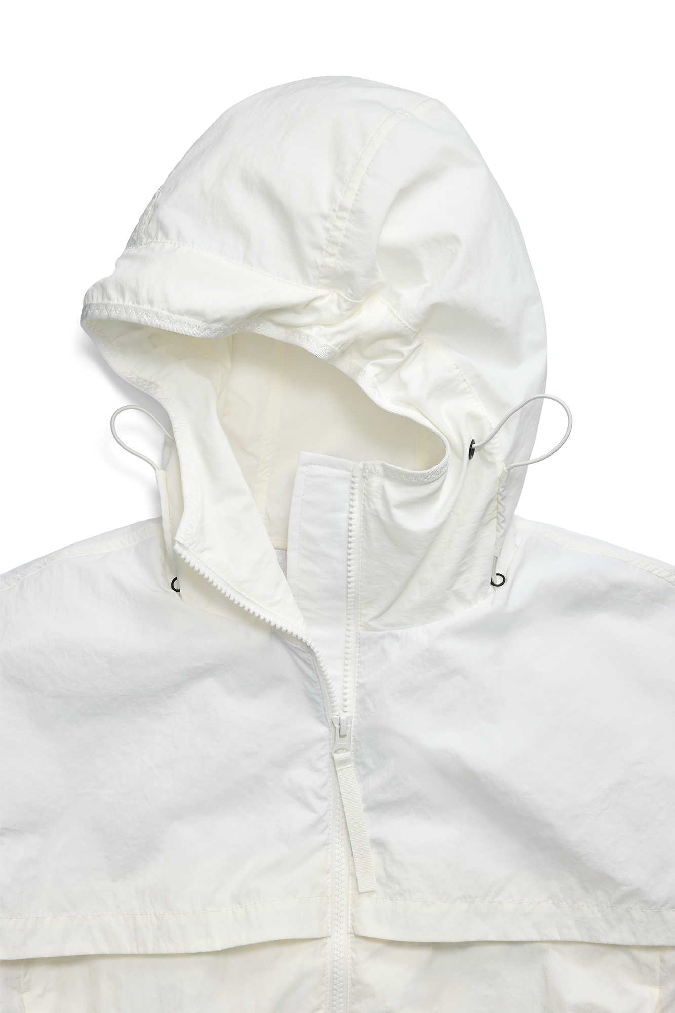 External Image - 2433WB_433_p.png