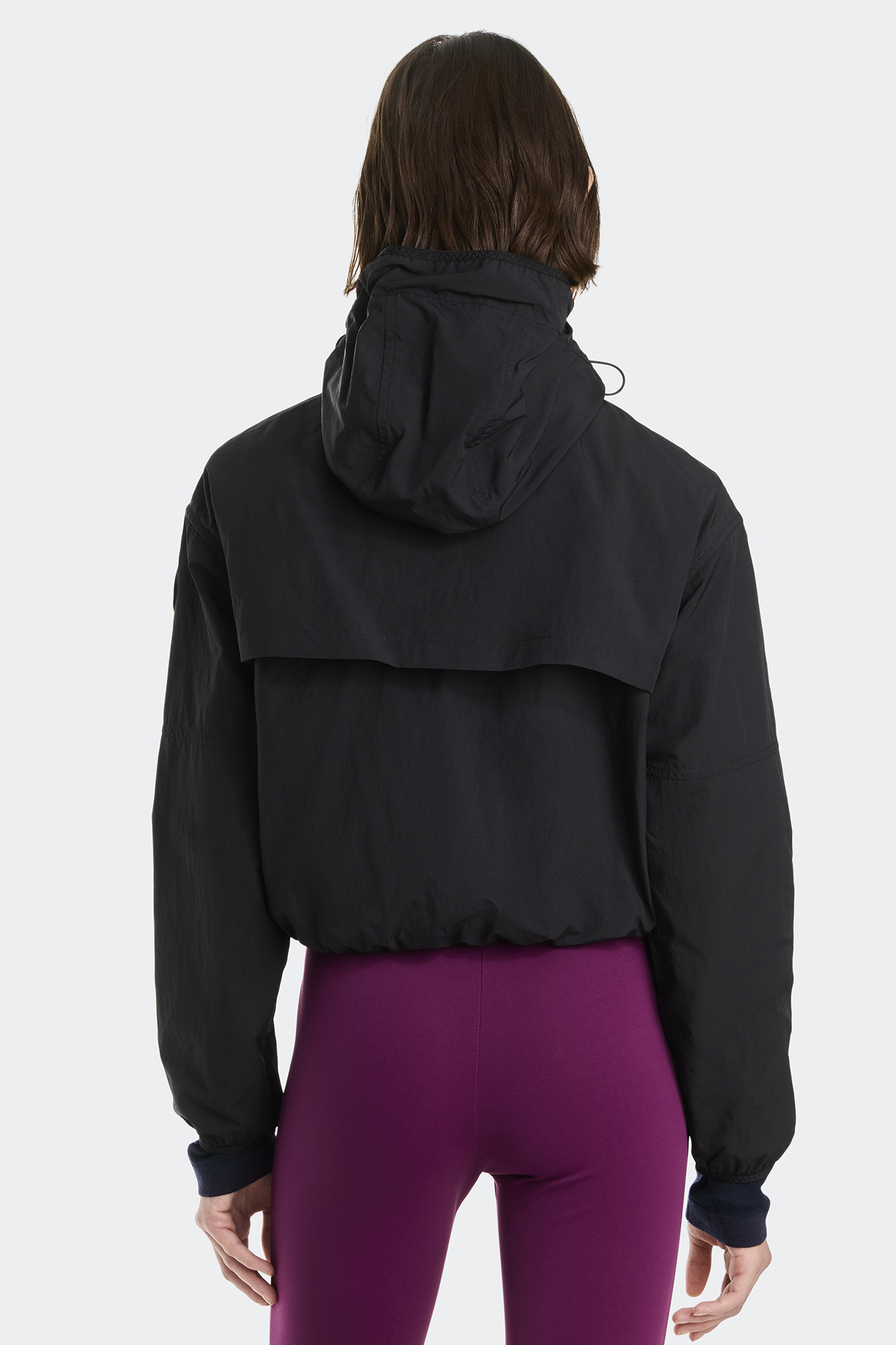 External Image - 2433WB_61_c.jpg