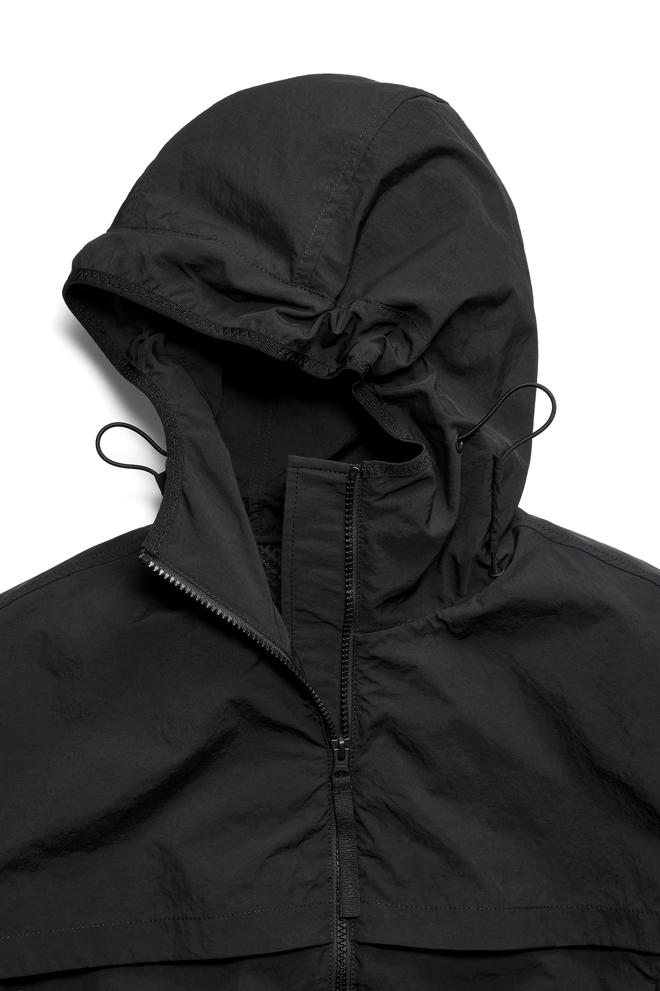 External Image - 2433WB_61_p.png