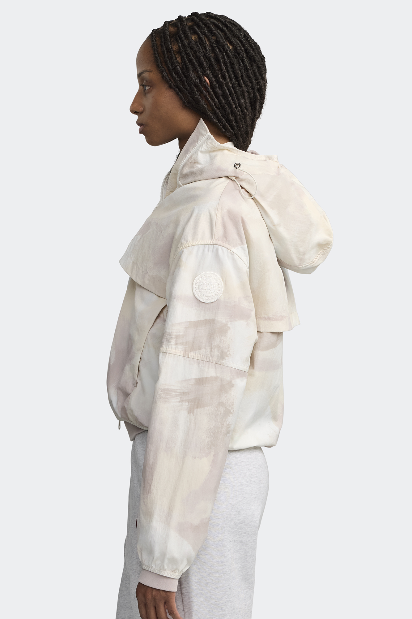 External Image - 2433WWP_1790_c.jpg