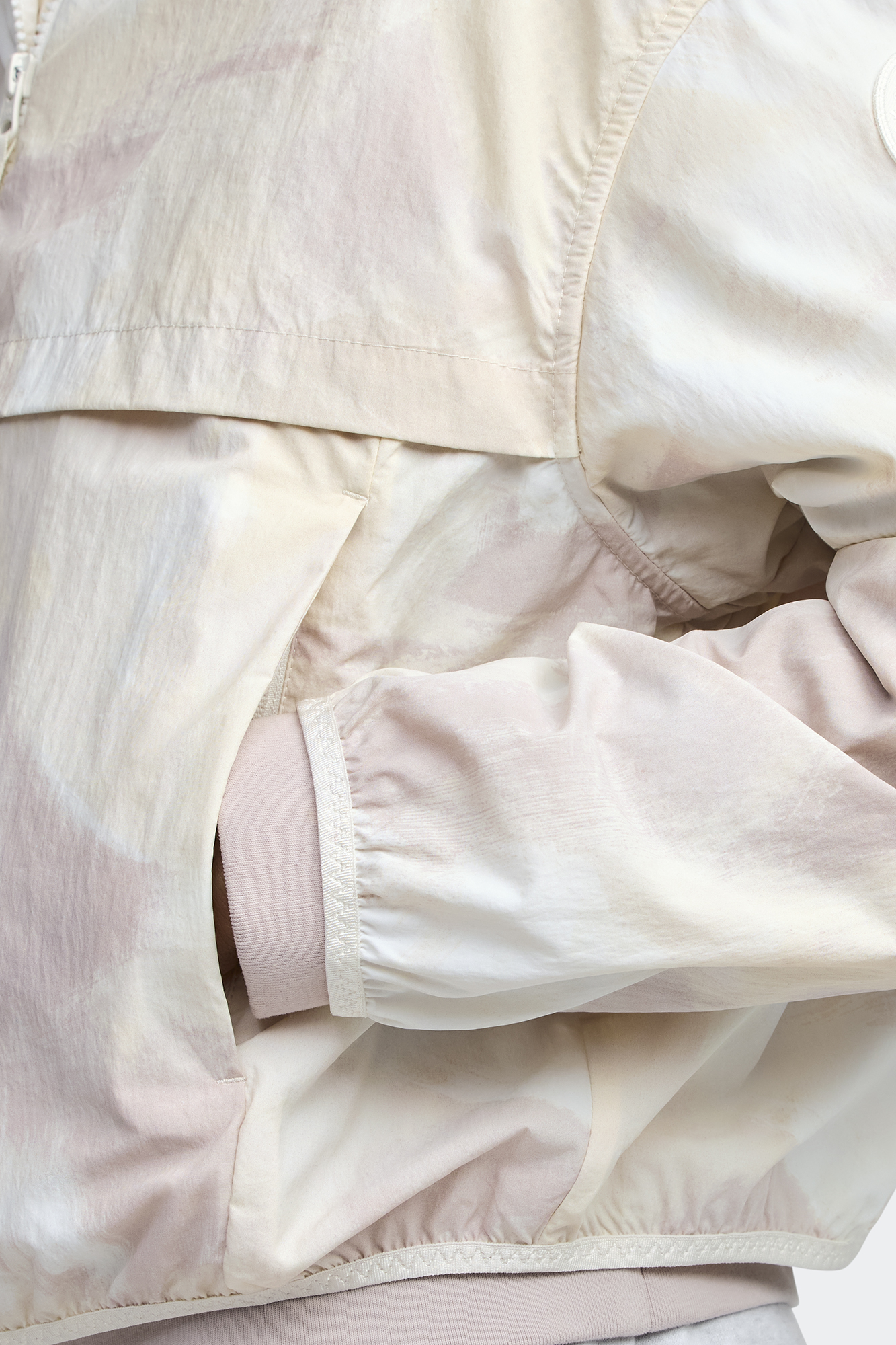 External Image - 2433WWP_1790_e.jpg