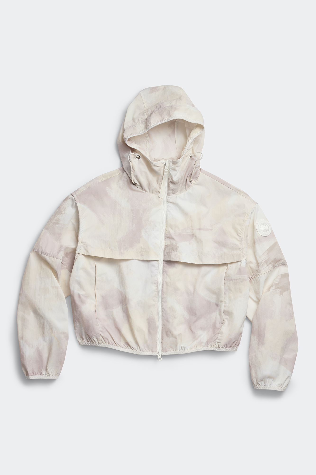 External Image - 2433WWP_1790_o.jpg