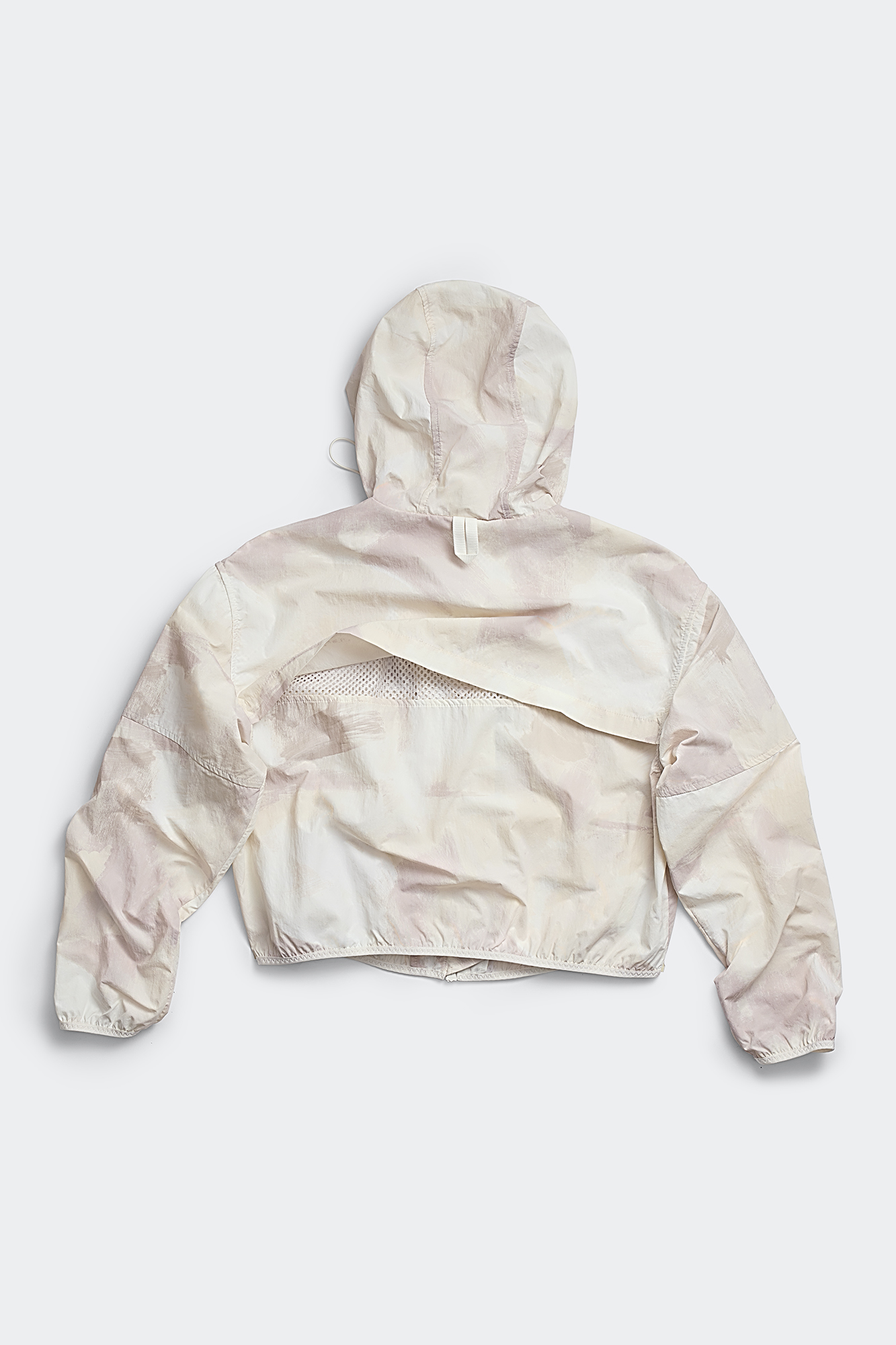 External Image - 2433WWP_1790_p.jpg