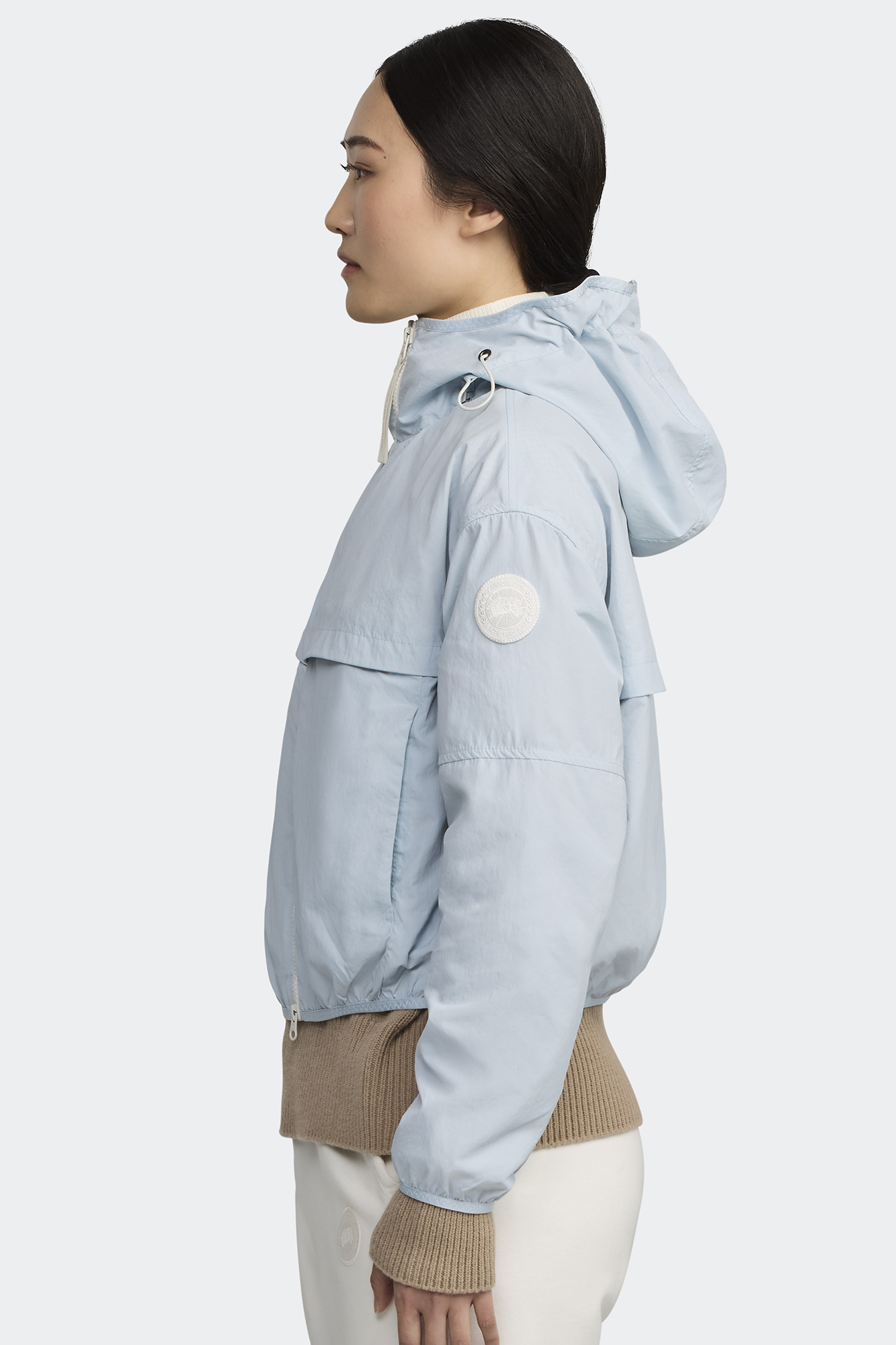 External Image - 2433WW_1756_c.jpg