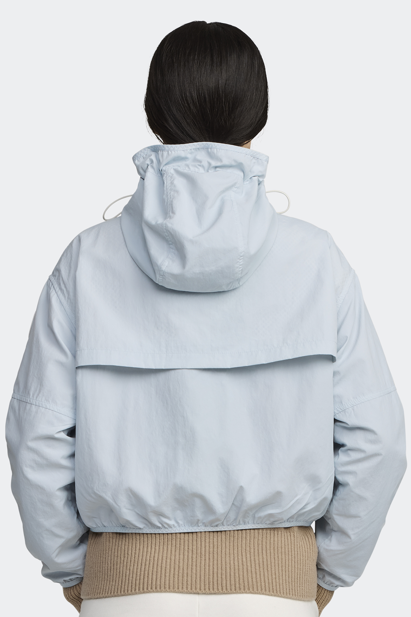 External Image - 2433WW_1756_d.jpg