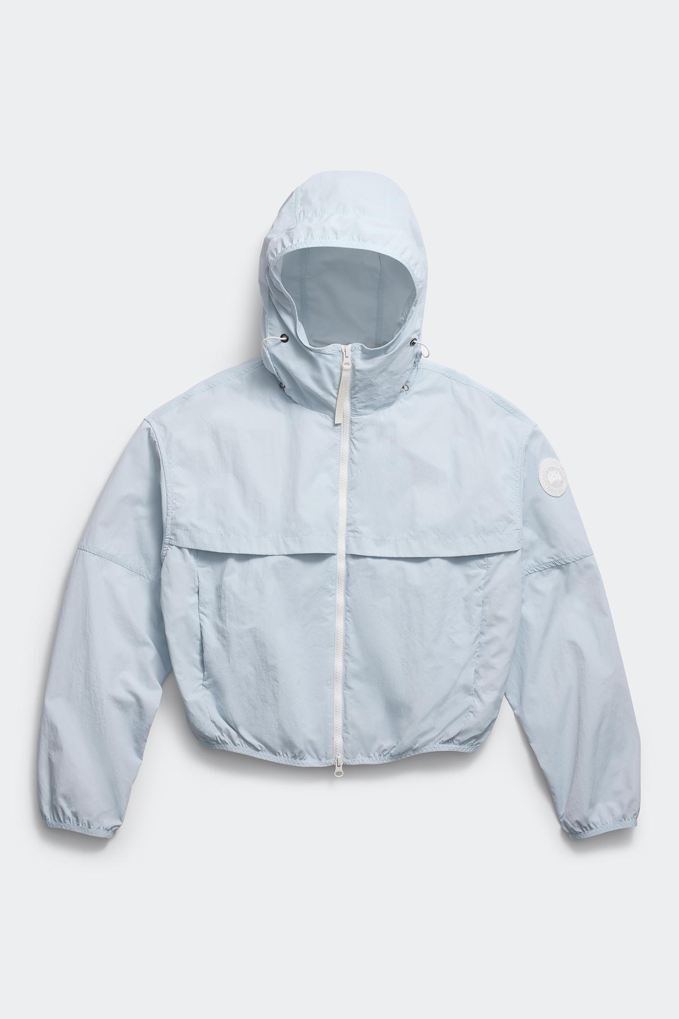 External Image - 2433WW_1756_o.jpg