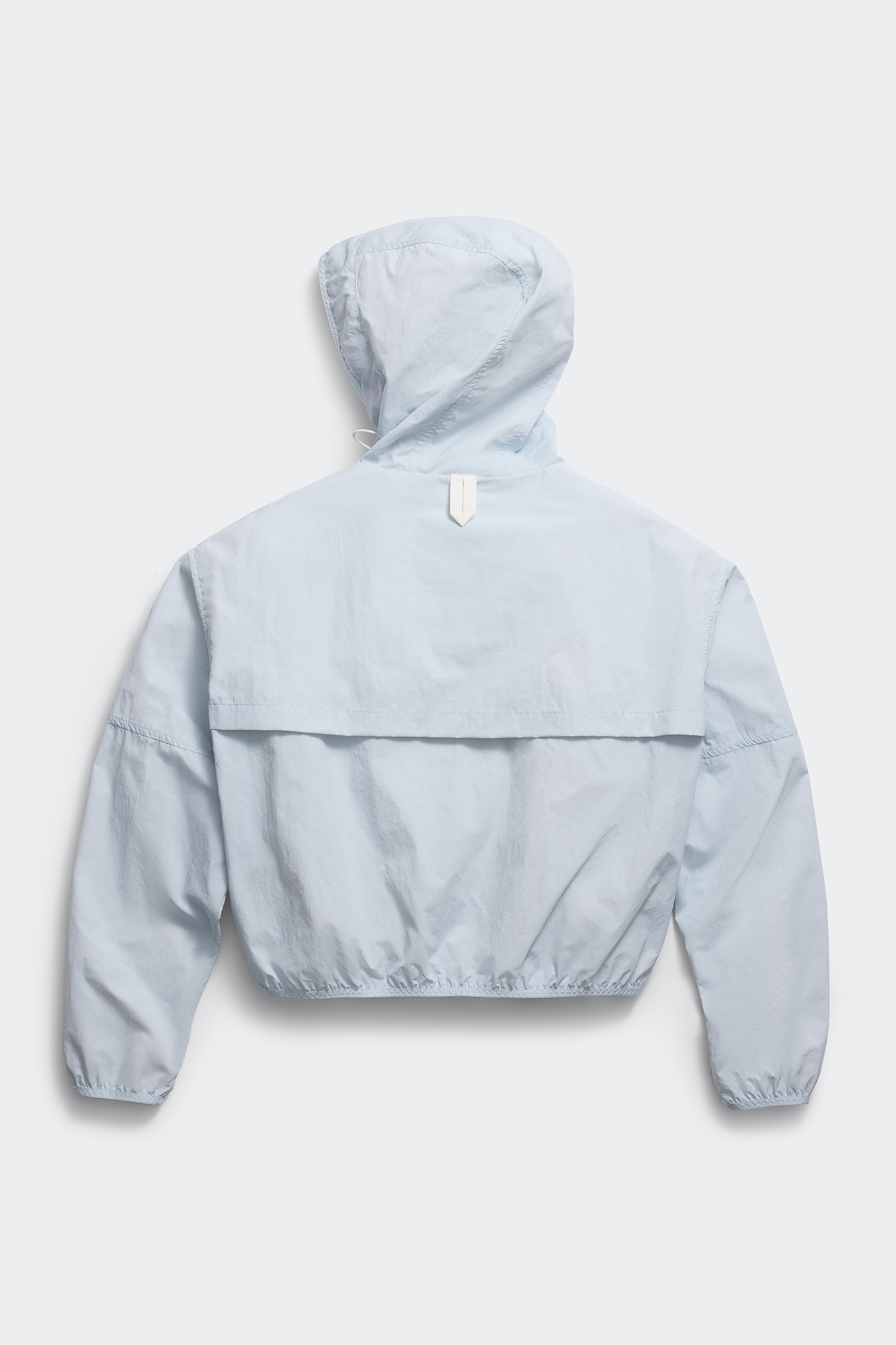 External Image - 2433WW_1756_p.jpg