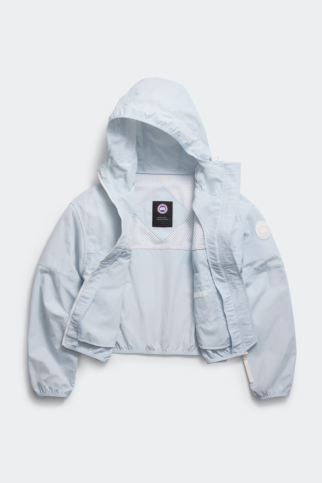 External Image - 2433WW_1756_q.jpg