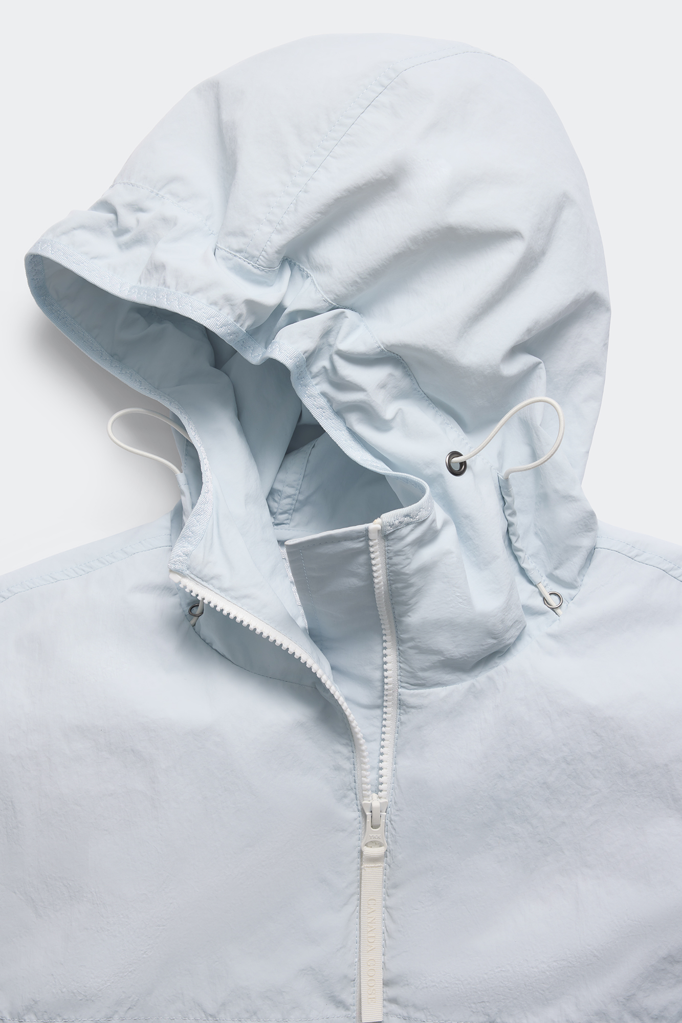 External Image - 2433WW_1756_r.jpg