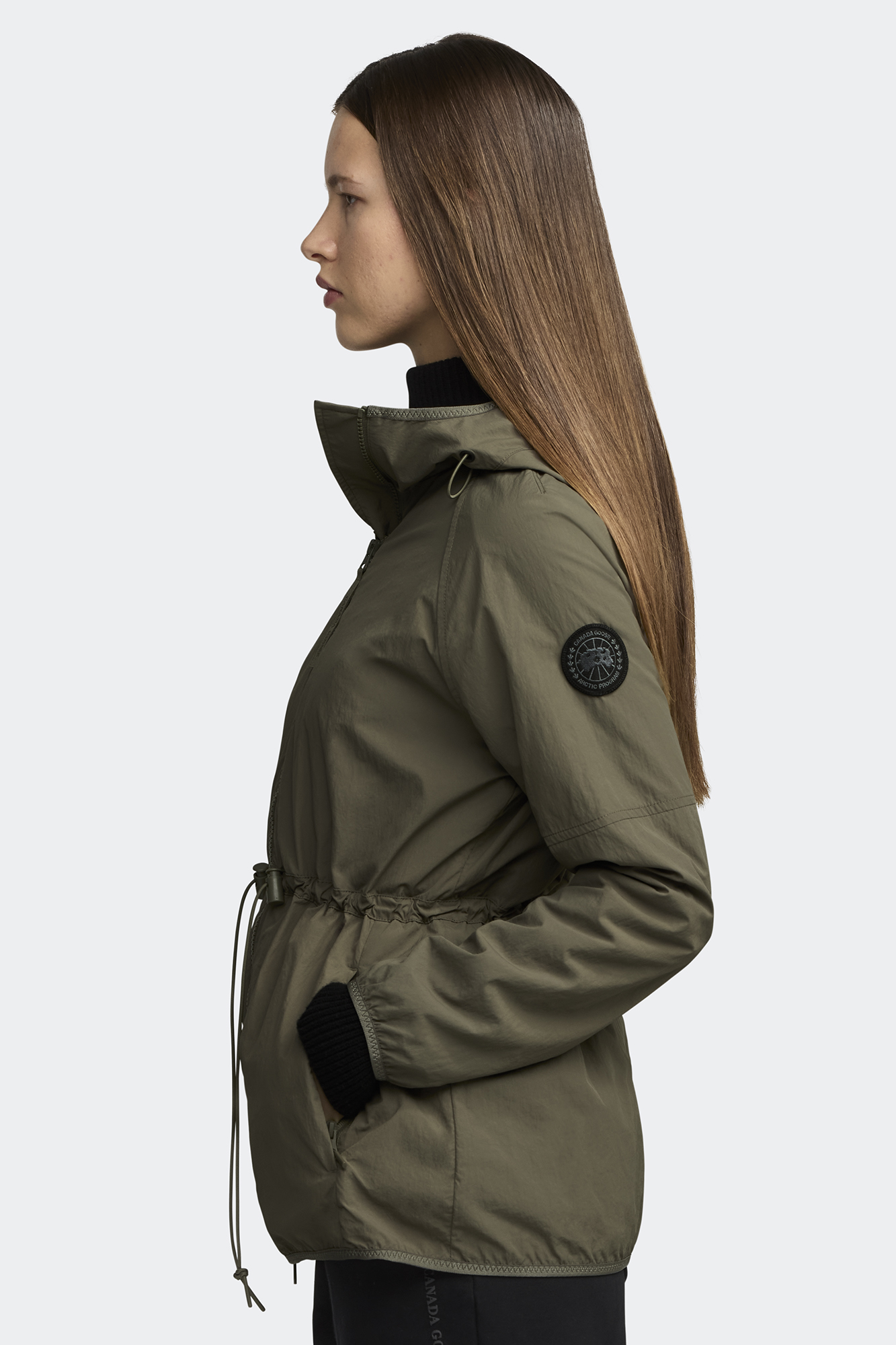 External Image - 2438WB_1664_c.jpg