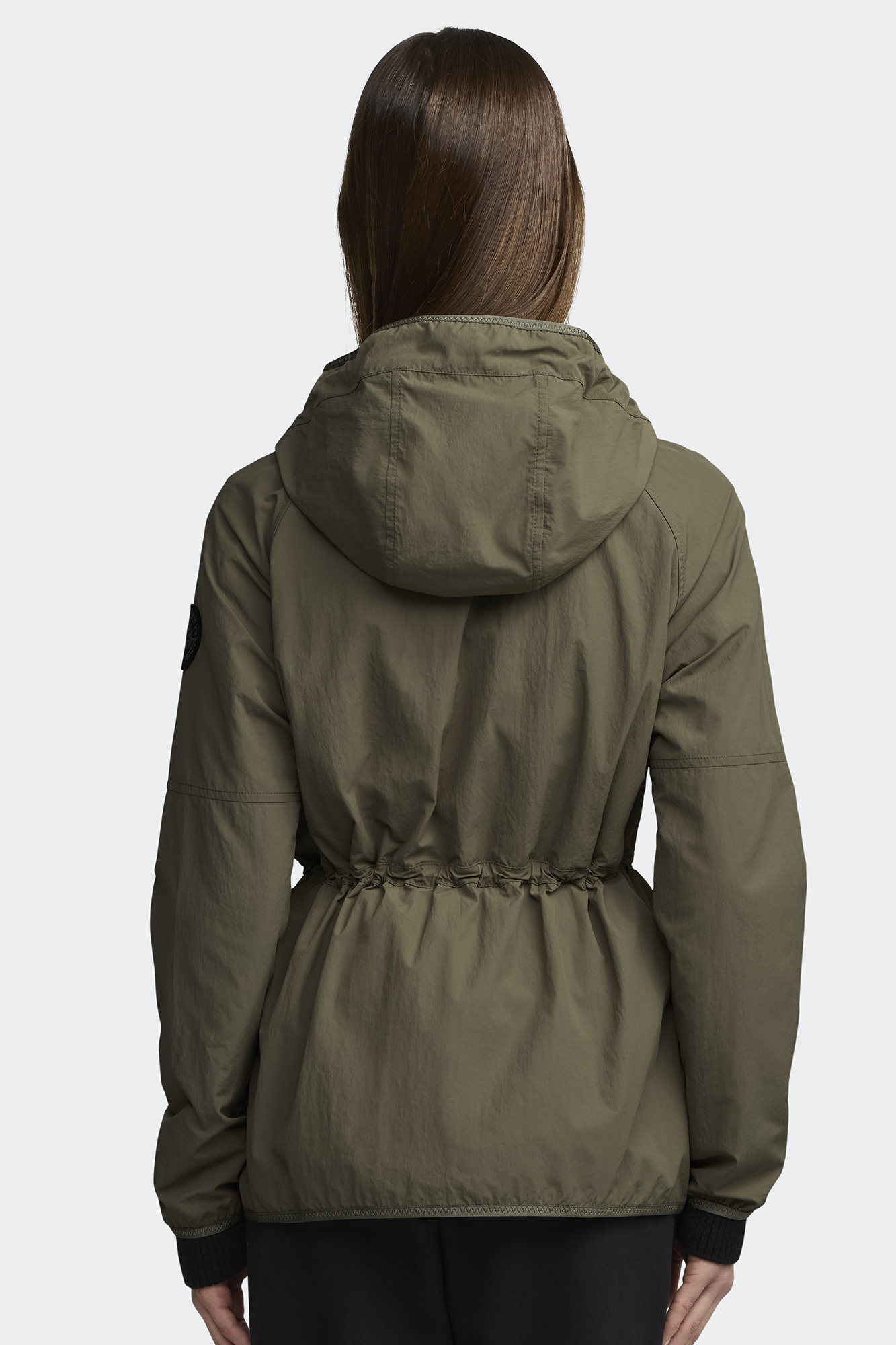 External Image - 2438WB_1664_d.jpg