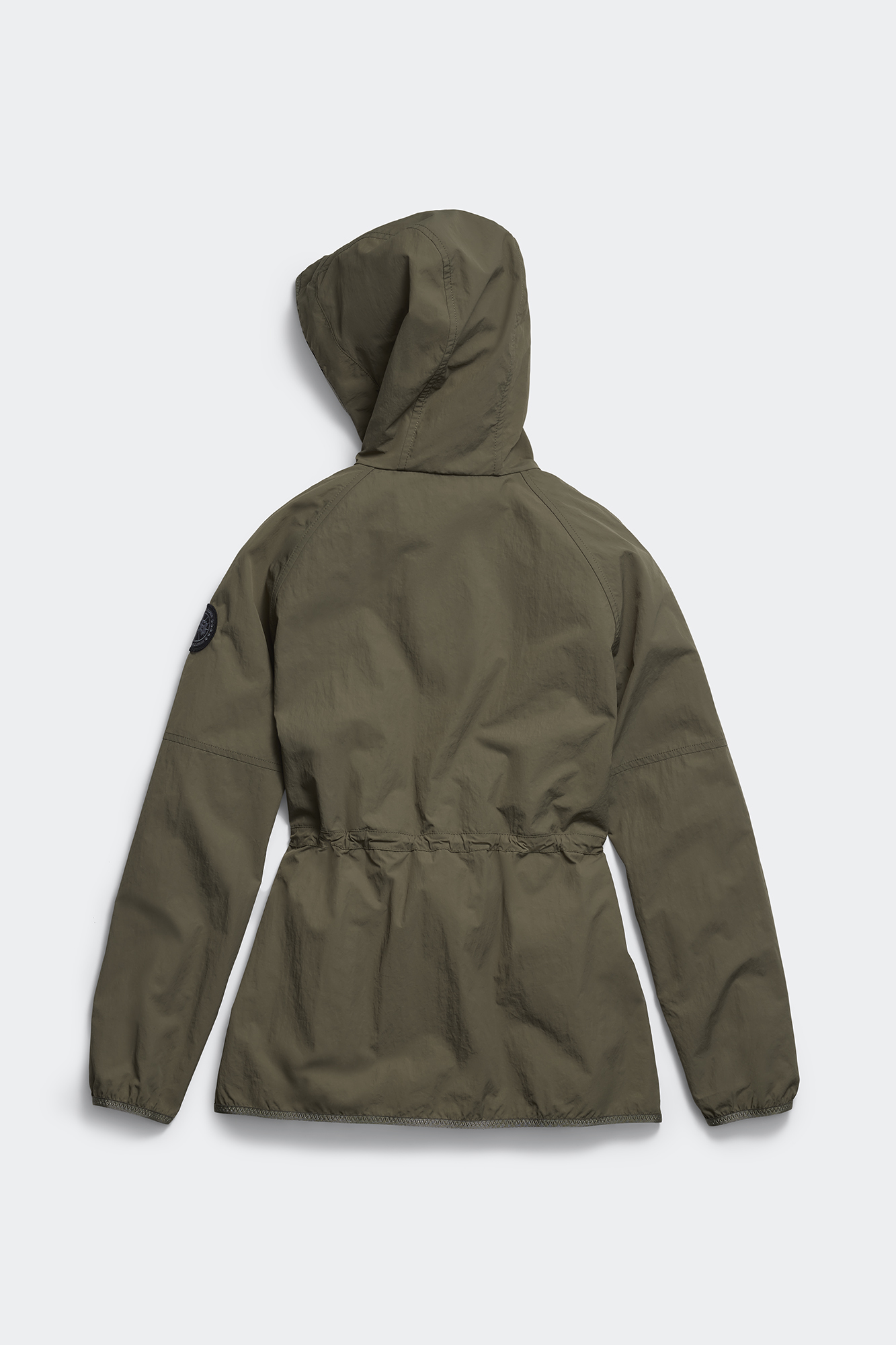 External Image - 2438WB_1664_p.jpg