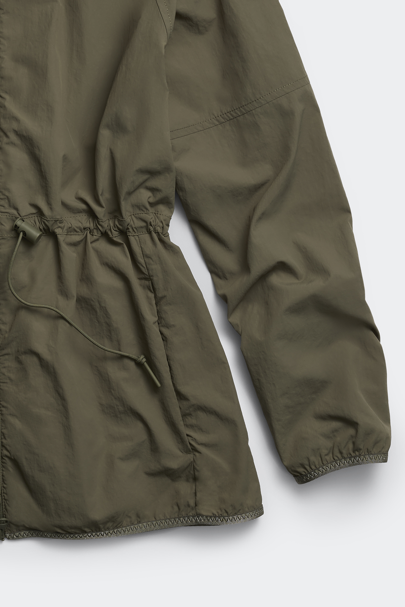 External Image - 2438WB_1664_r.jpg