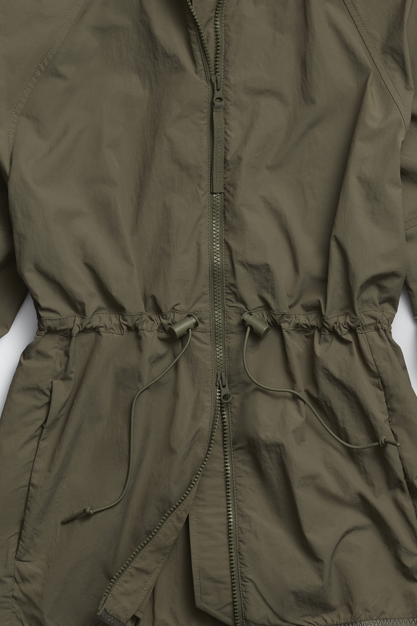 External Image - 2438WB_1664_s.jpg