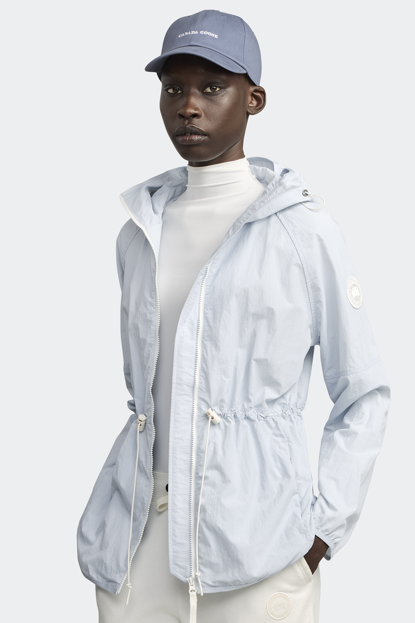 External Image - 2438WW_1756_b.jpg