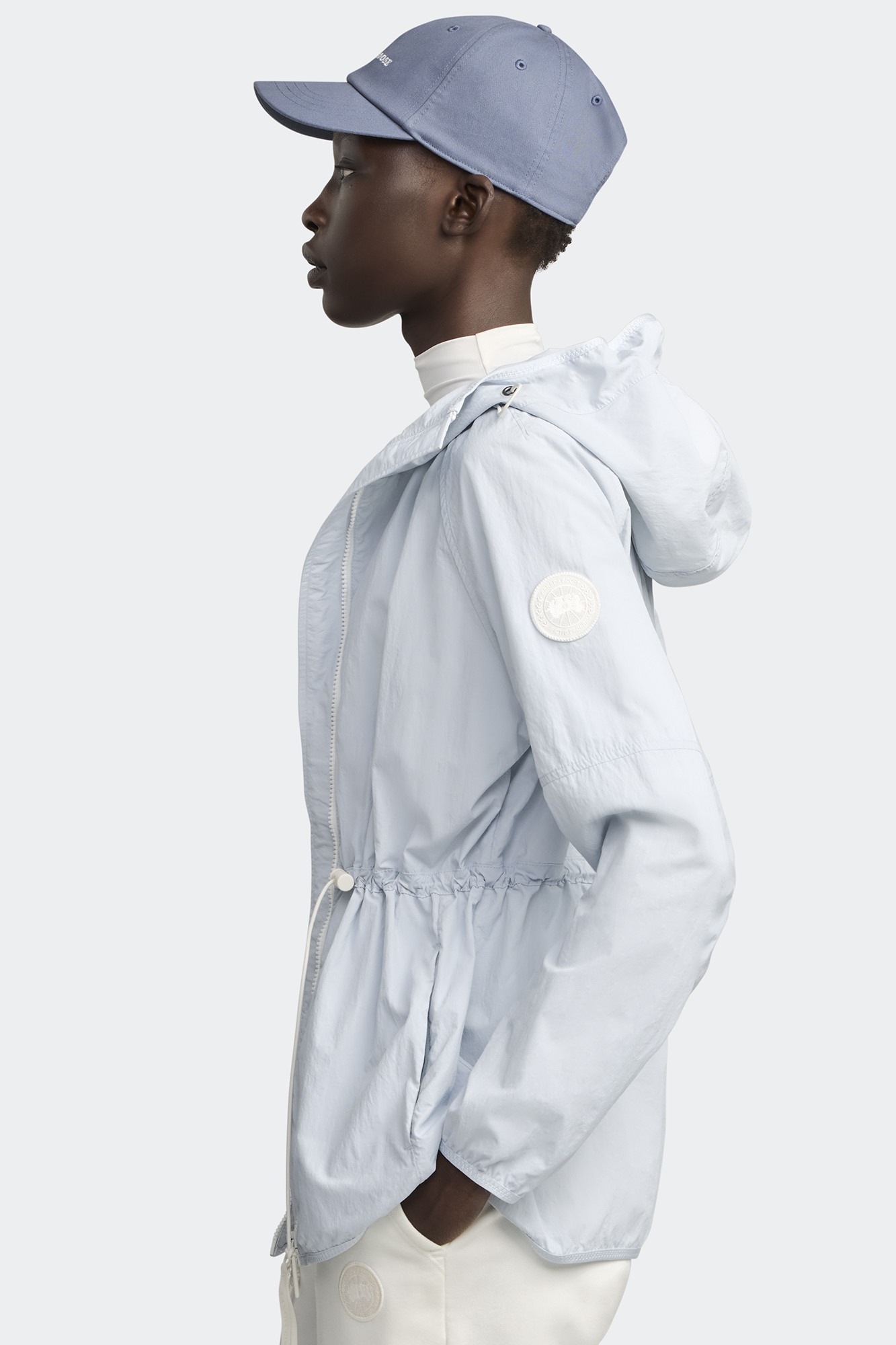 External Image - 2438WW_1756_c.jpg