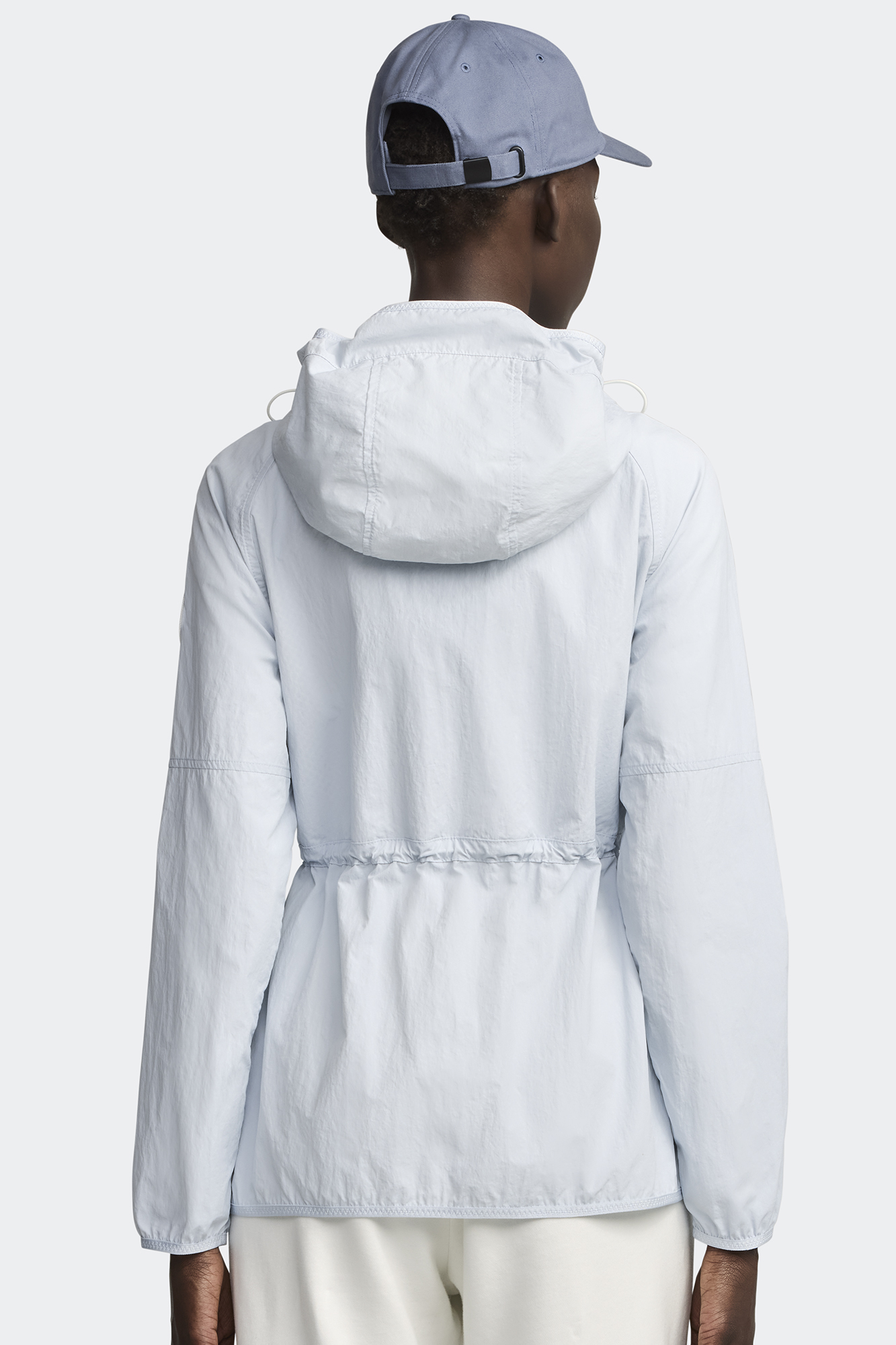 External Image - 2438WW_1756_d.jpg