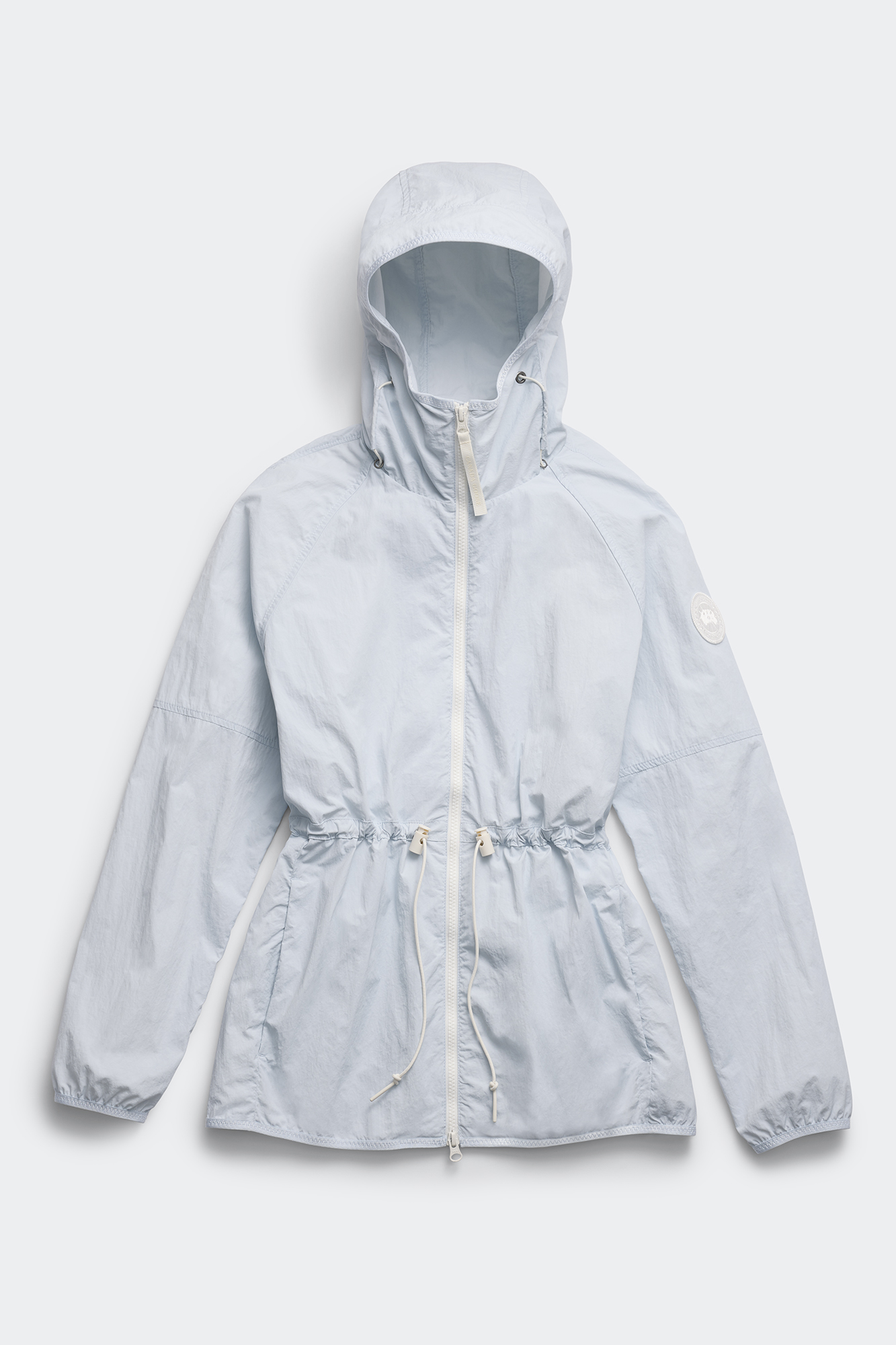 External Image - 2438WW_1756_o.jpg