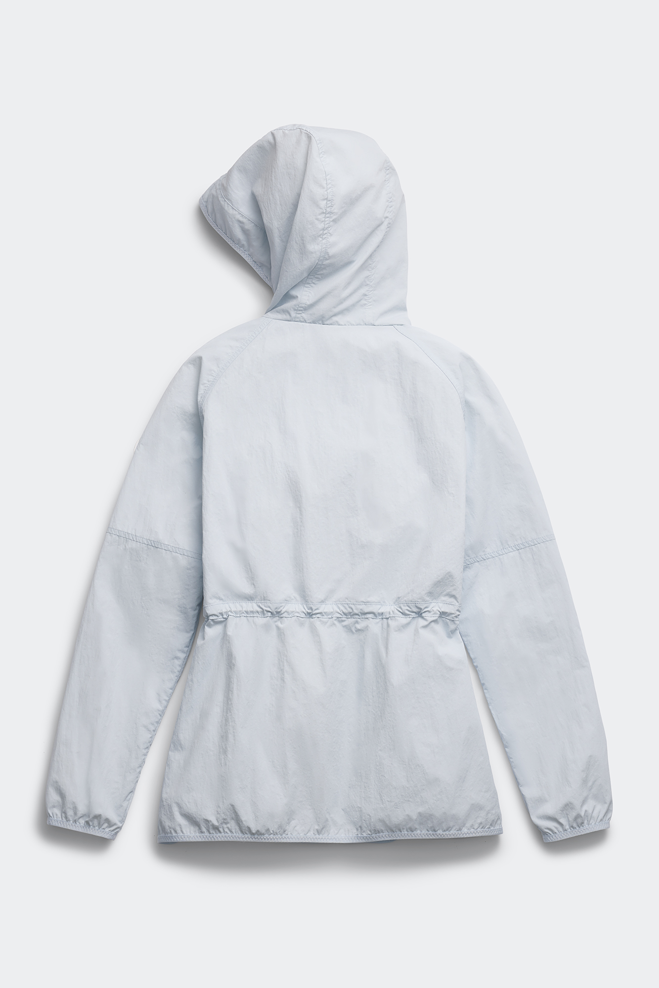 External Image - 2438WW_1756_p.jpg