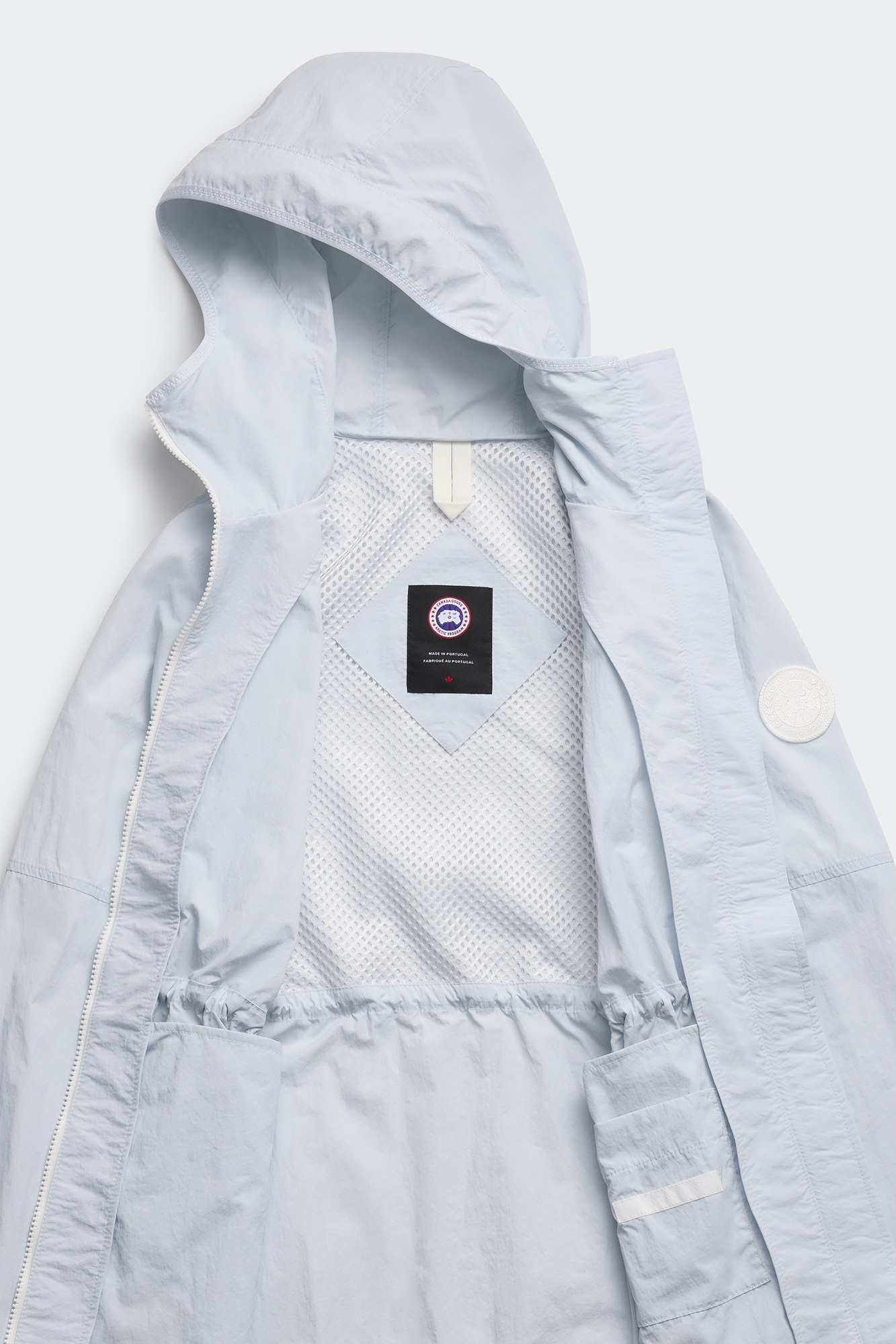 External Image - 2438WW_1756_q.jpg