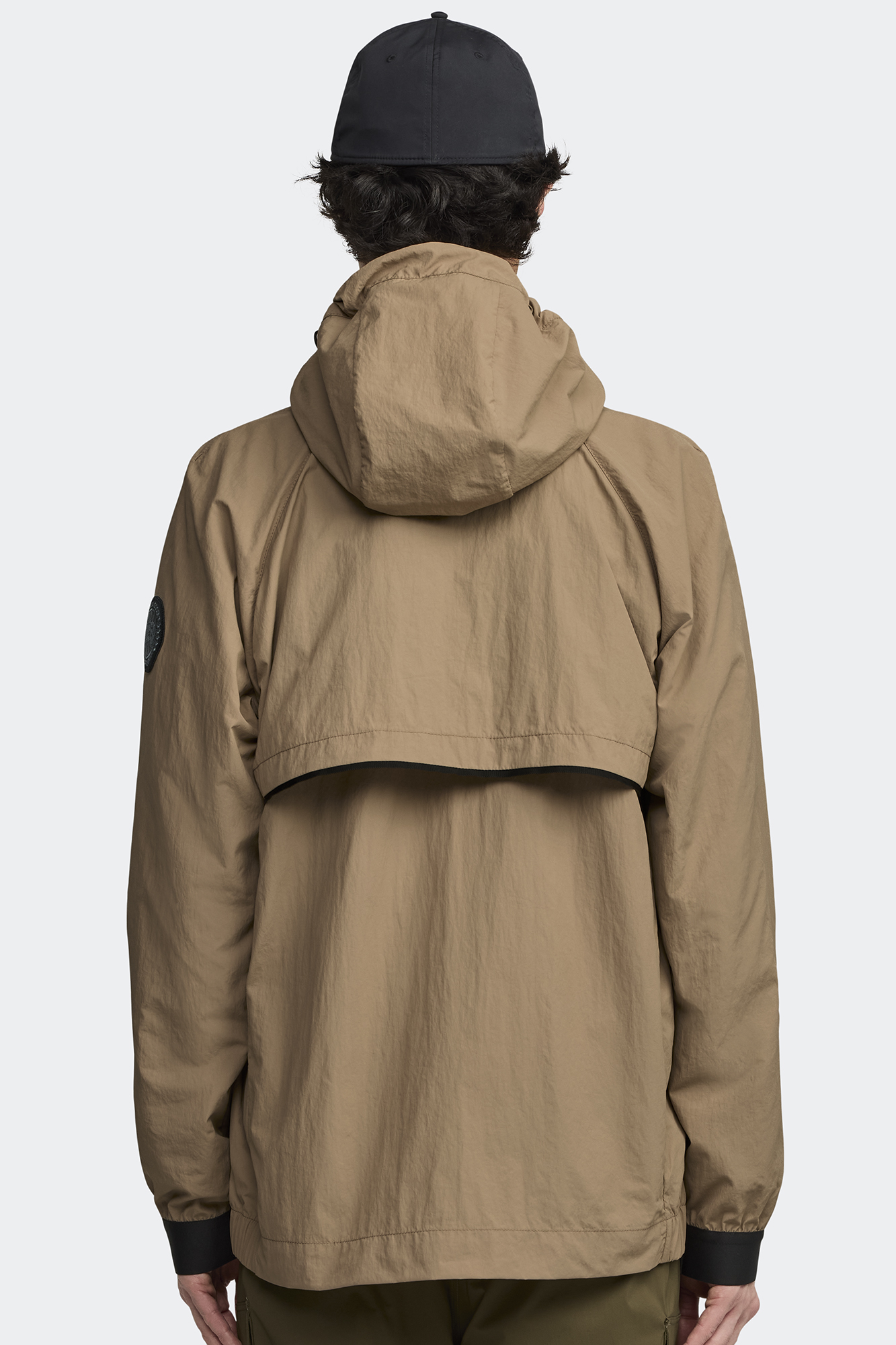 External Image - 2440MB_1483_c.jpg