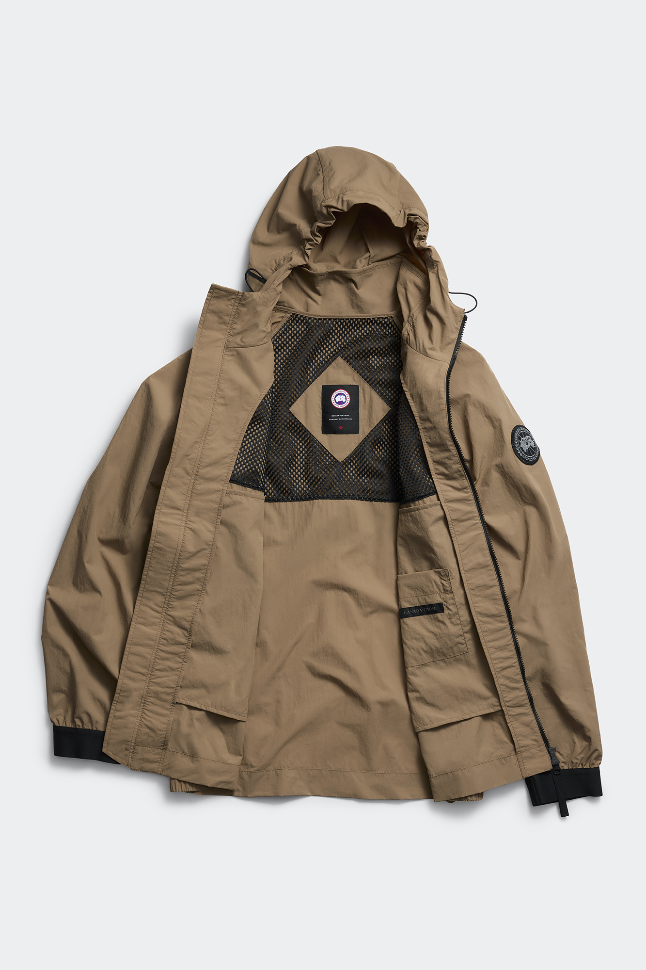 External Image - 2440MB_1483_q.jpg