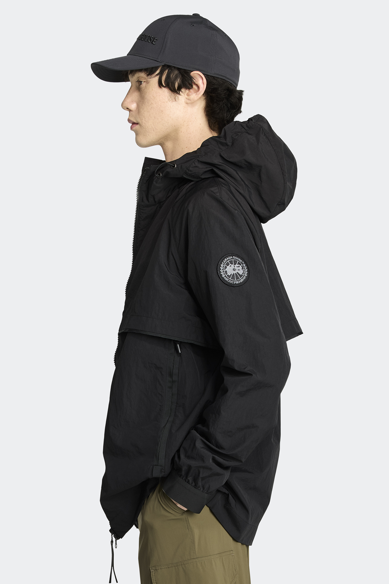 External Image - 2440MB_61_b.jpg