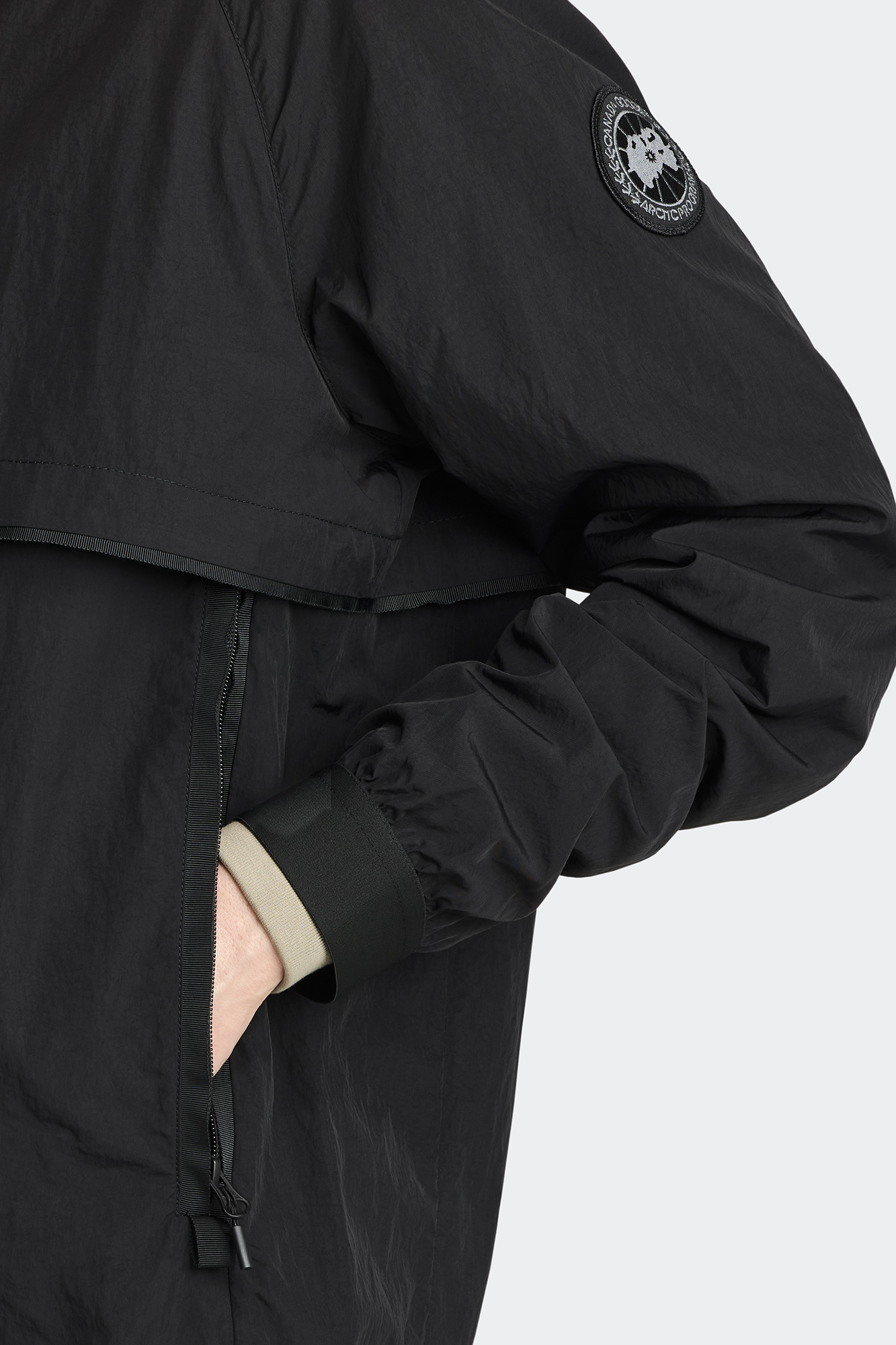 External Image - 2440MB_61_d.jpg