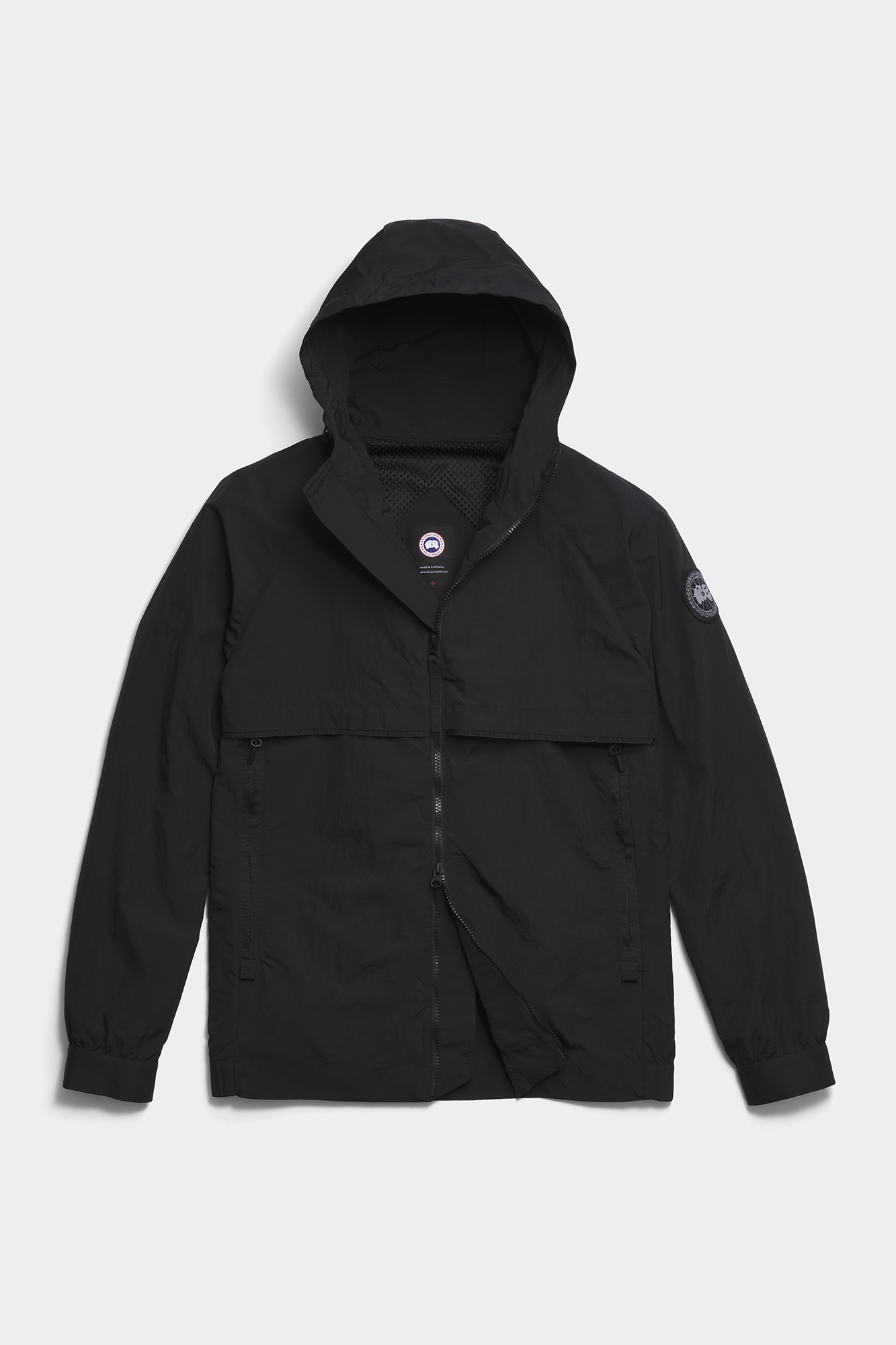 External Image - 2440MB_61_o.jpg