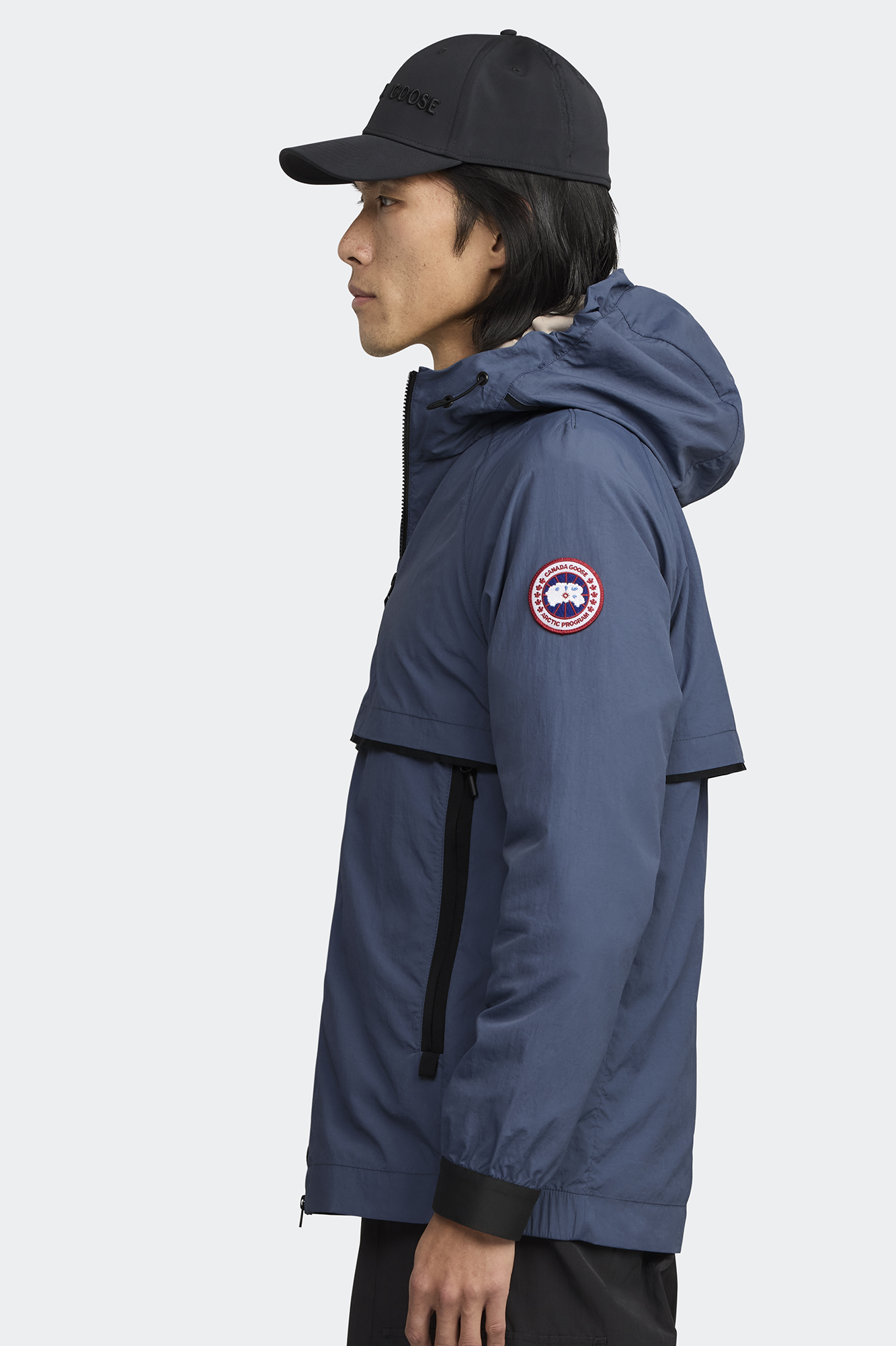 External Image - 2440M_222_b.jpg