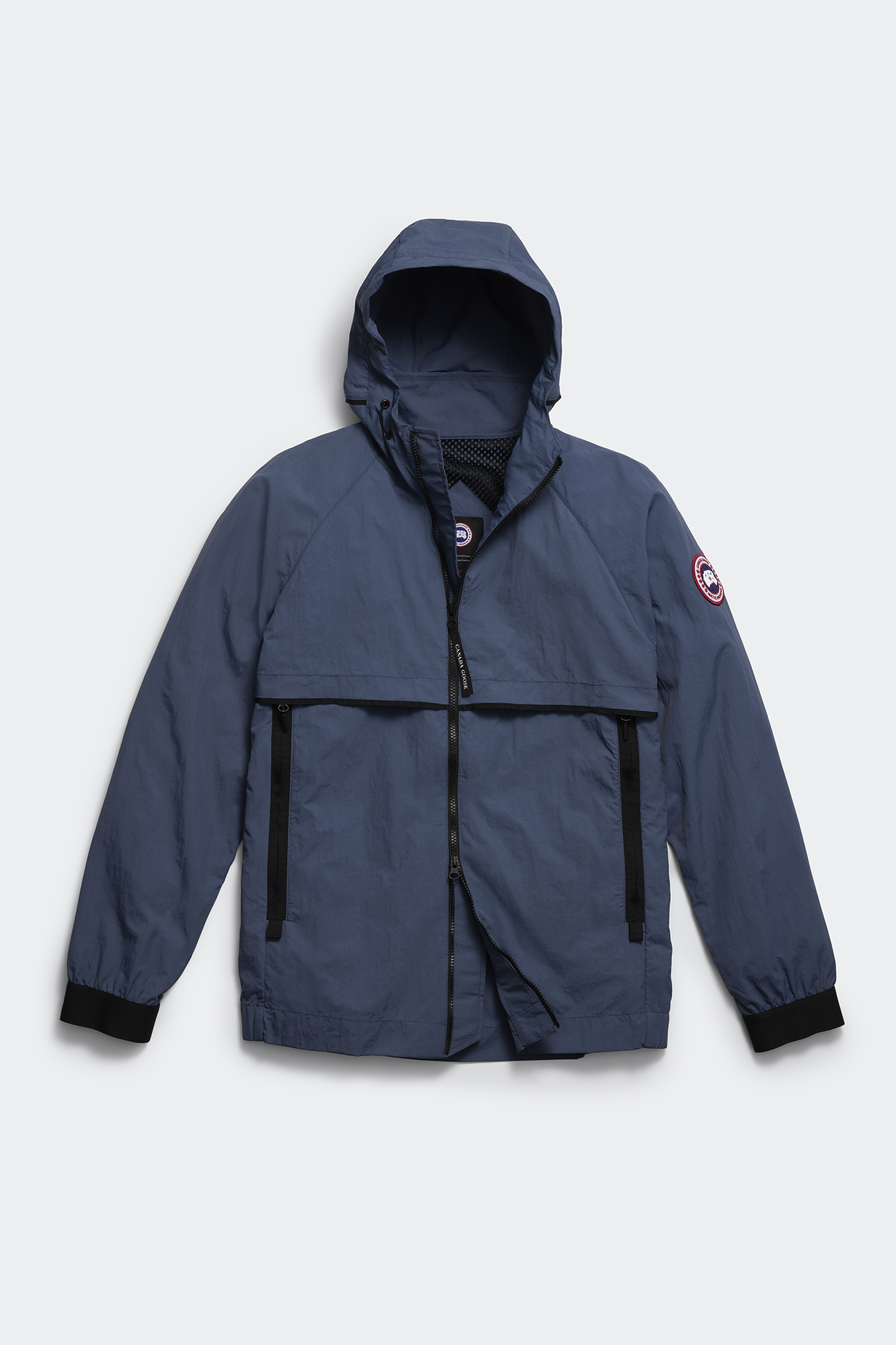 External Image - 2440M_222_o.jpg