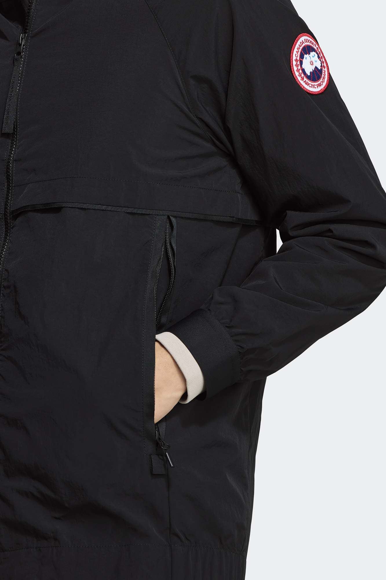 External Image - 2440M_61_d.jpg