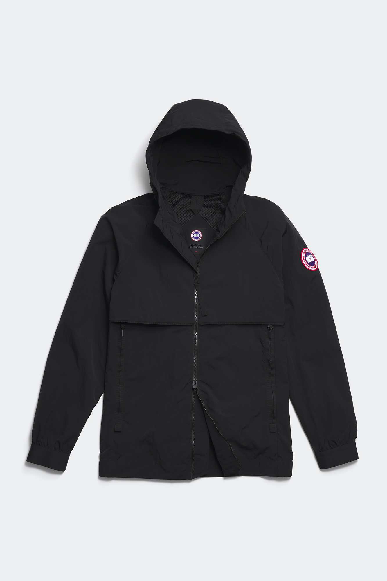 External Image - 2440M_61_o.jpg