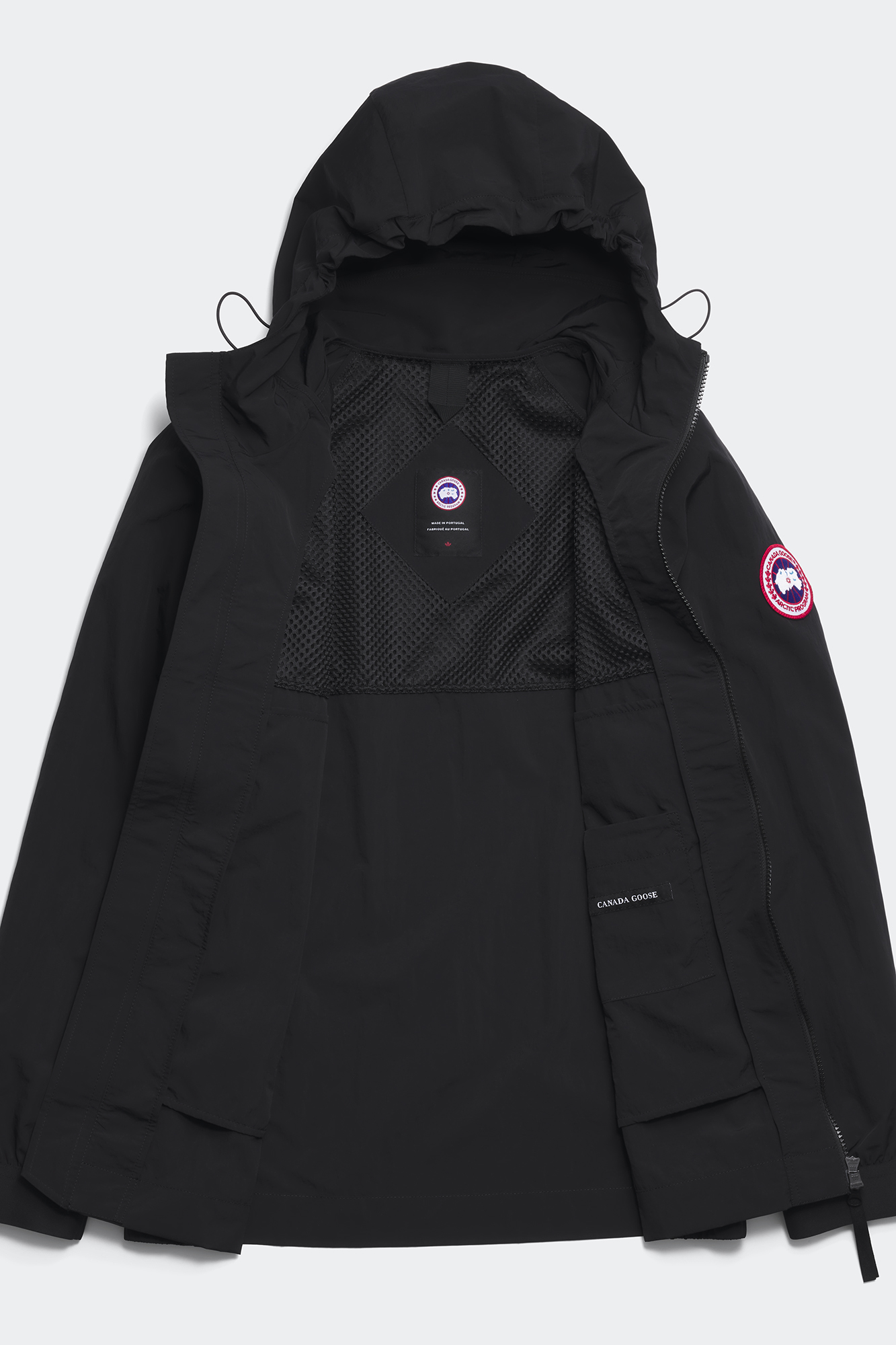 External Image - 2440M_61_q.jpg