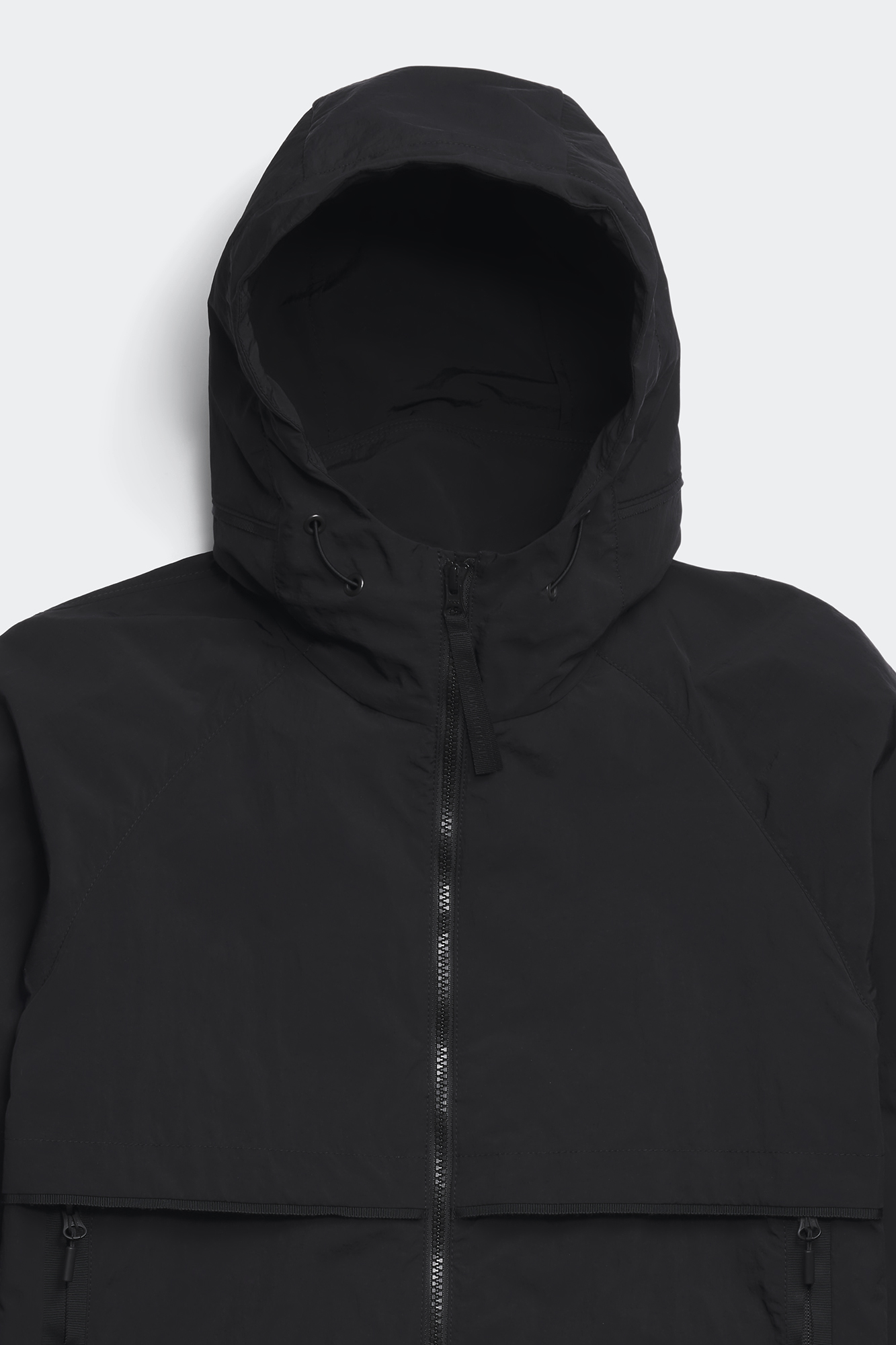 External Image - 2440M_61_r.jpg