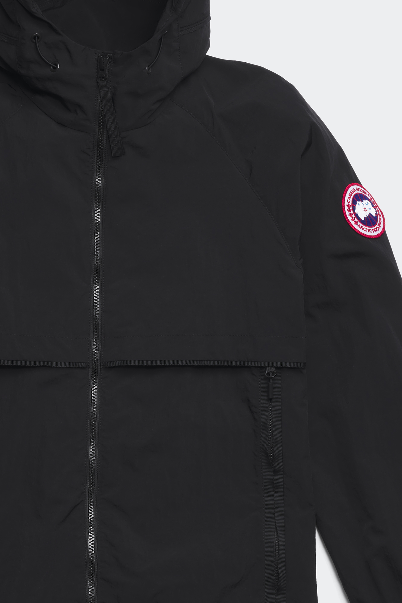 External Image - 2440M_61_s.jpg