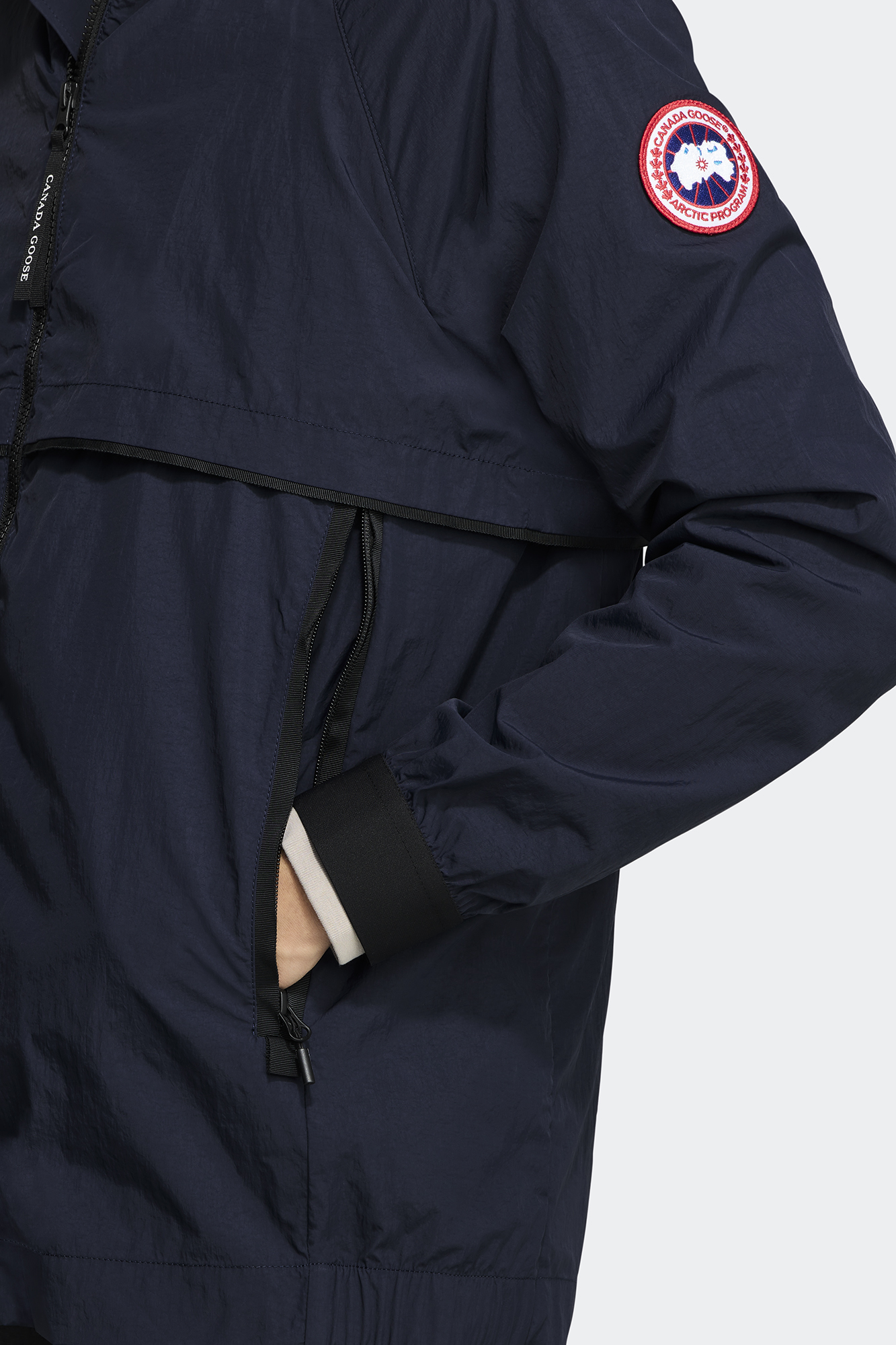 External Image - 2440M_63_d.jpg