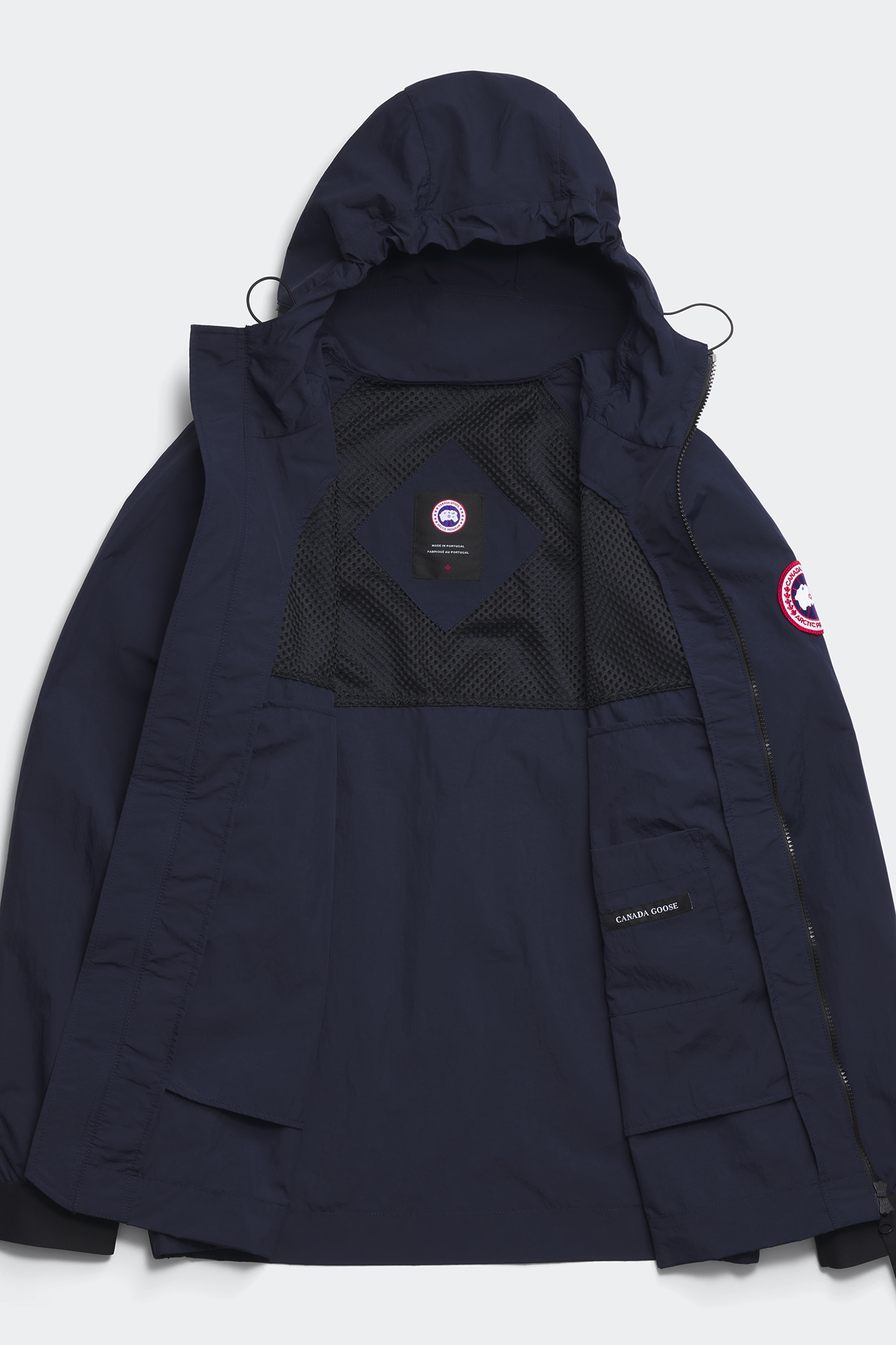 External Image - 2440M_63_q.jpg