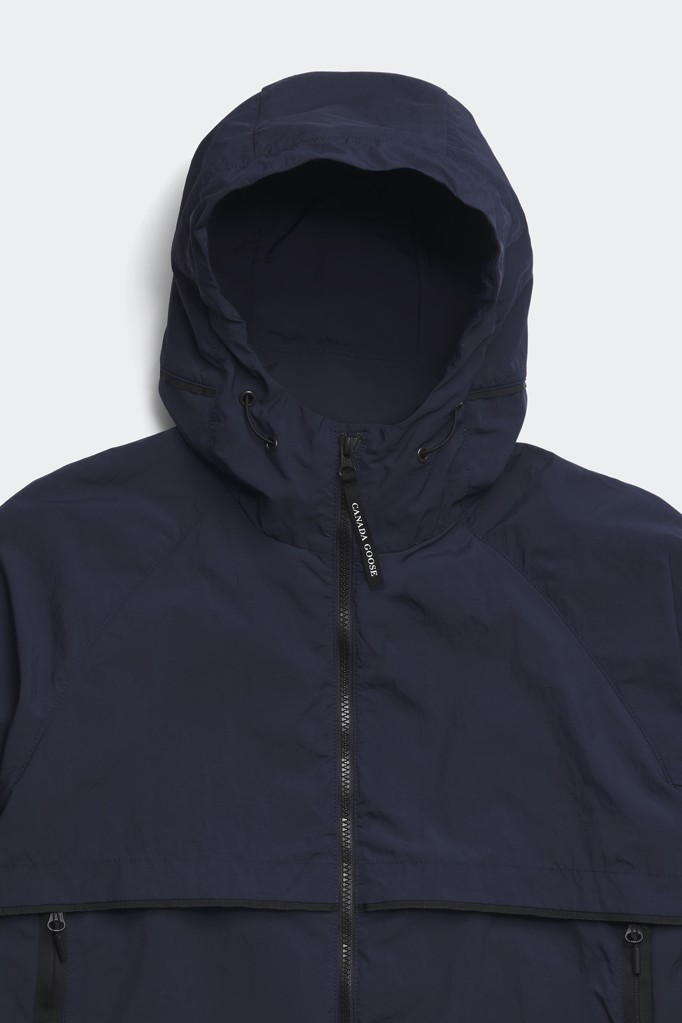 External Image - 2440M_63_r.jpg