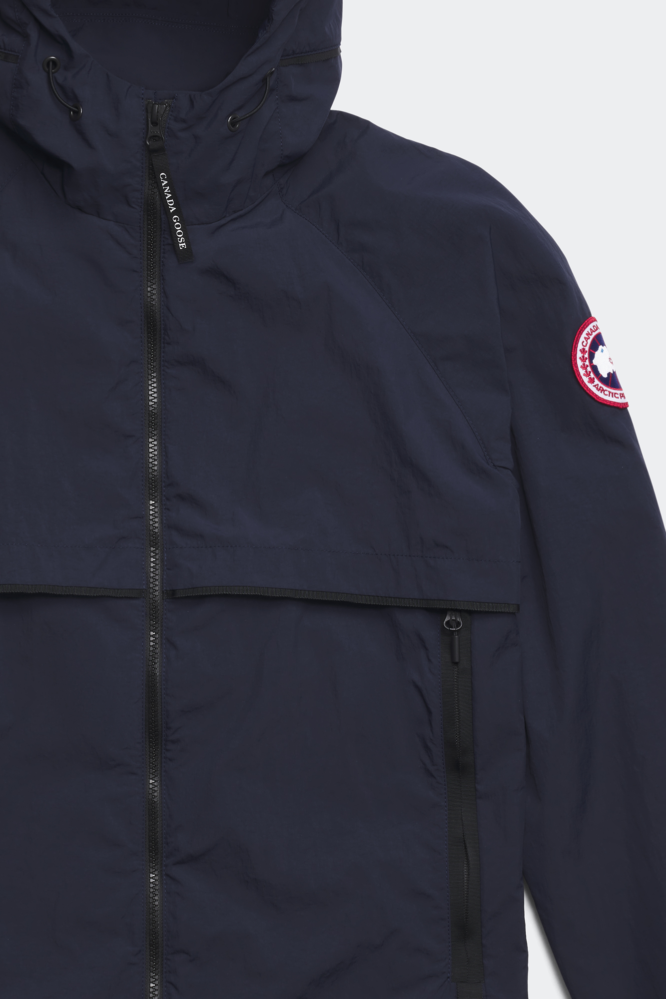 External Image - 2440M_63_s.jpg