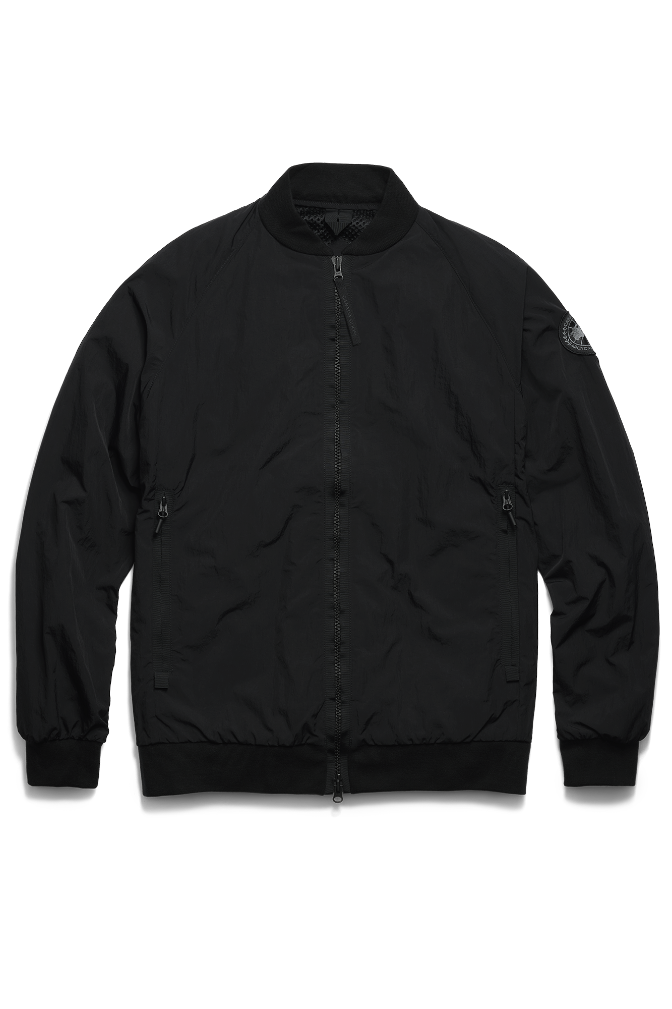 External Image - 2441MB_61_o.png