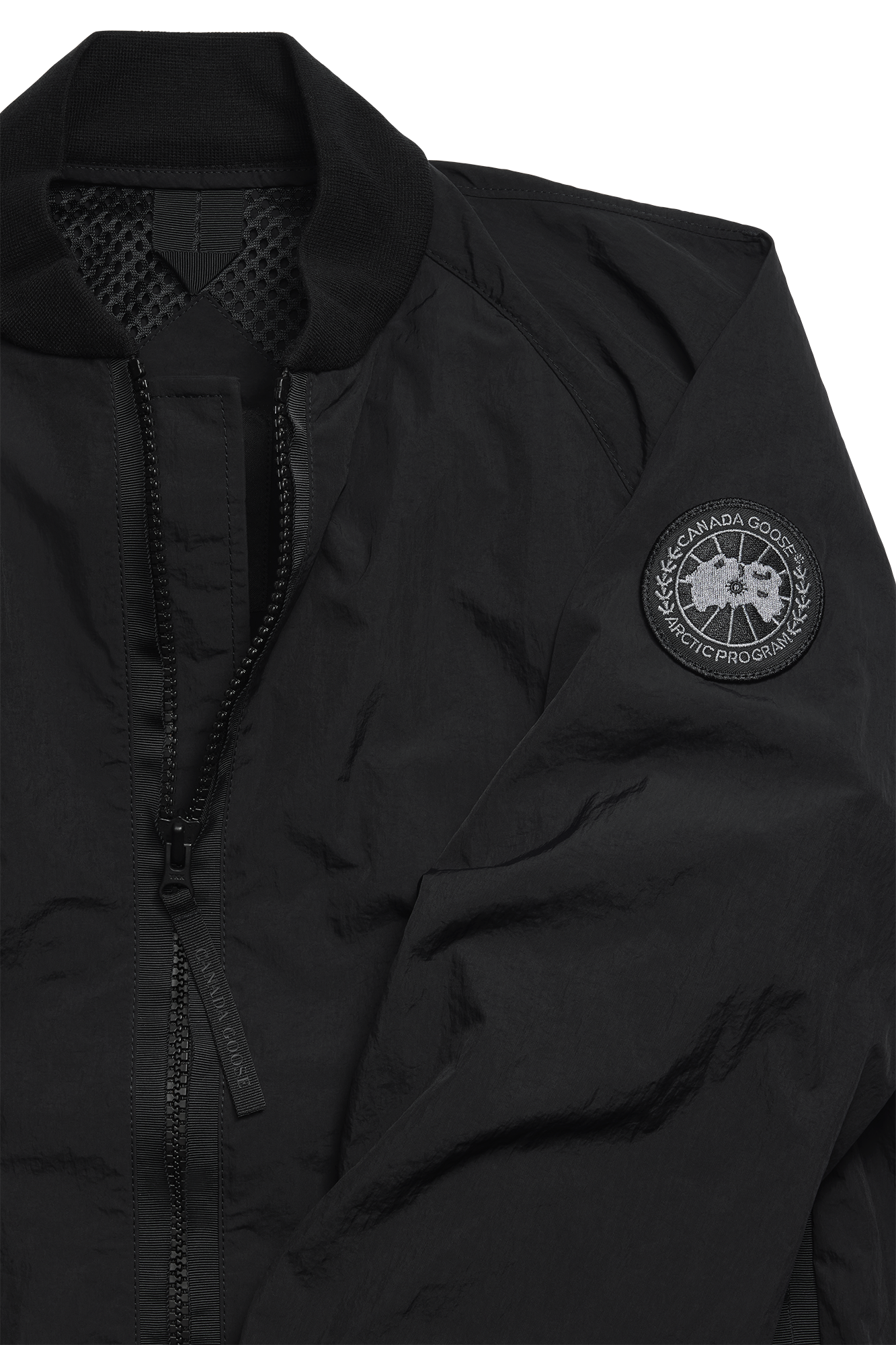 External Image - 2441MB_61_p.png