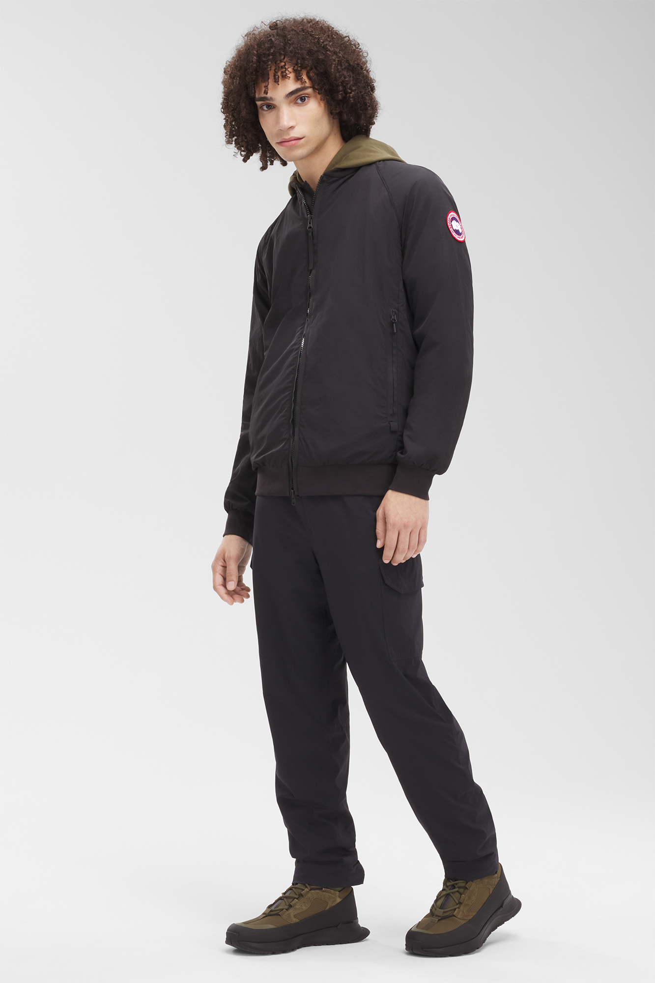 External Image - 2441M_61_b.jpg