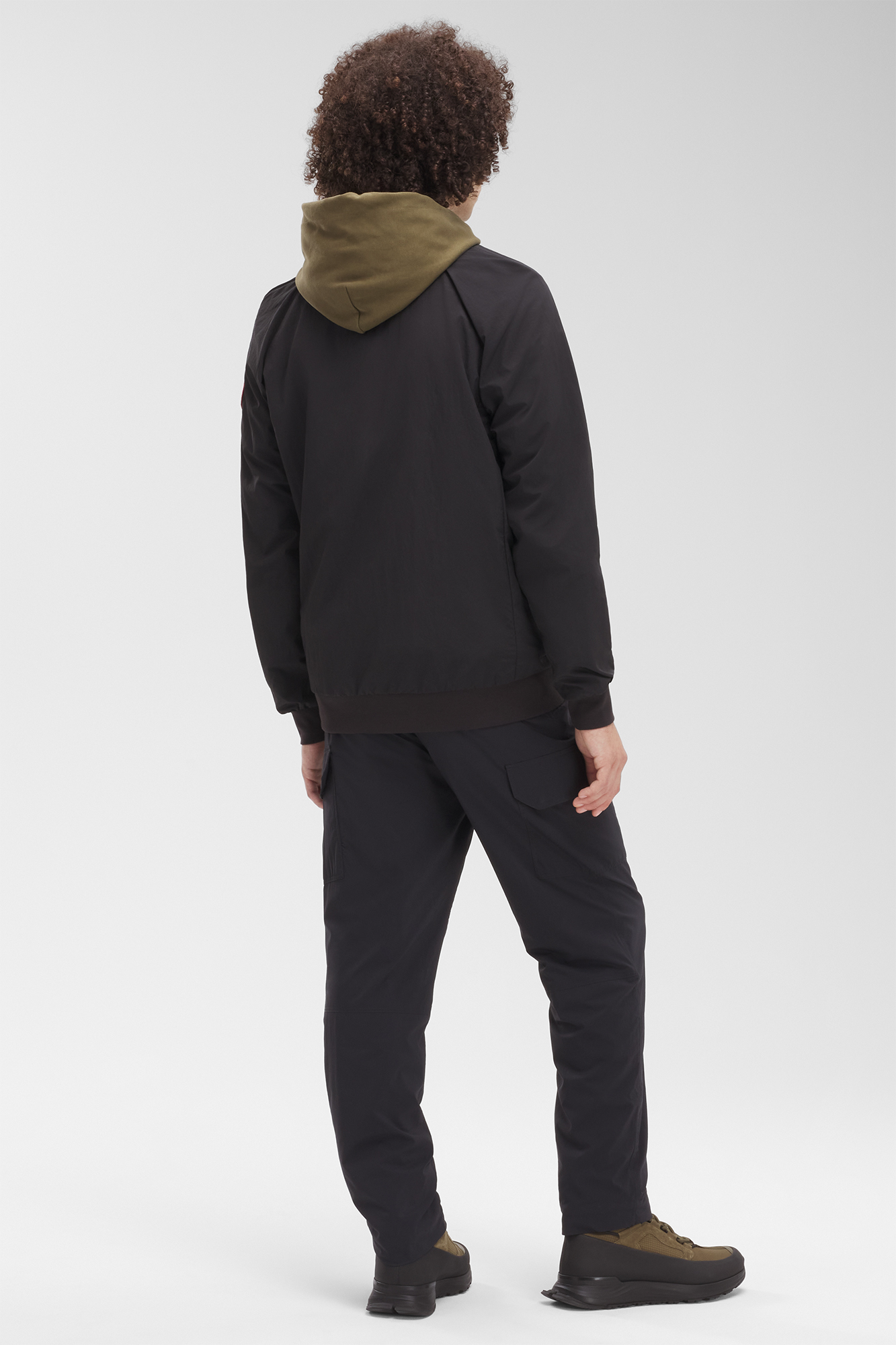 External Image - 2441M_61_c.jpg