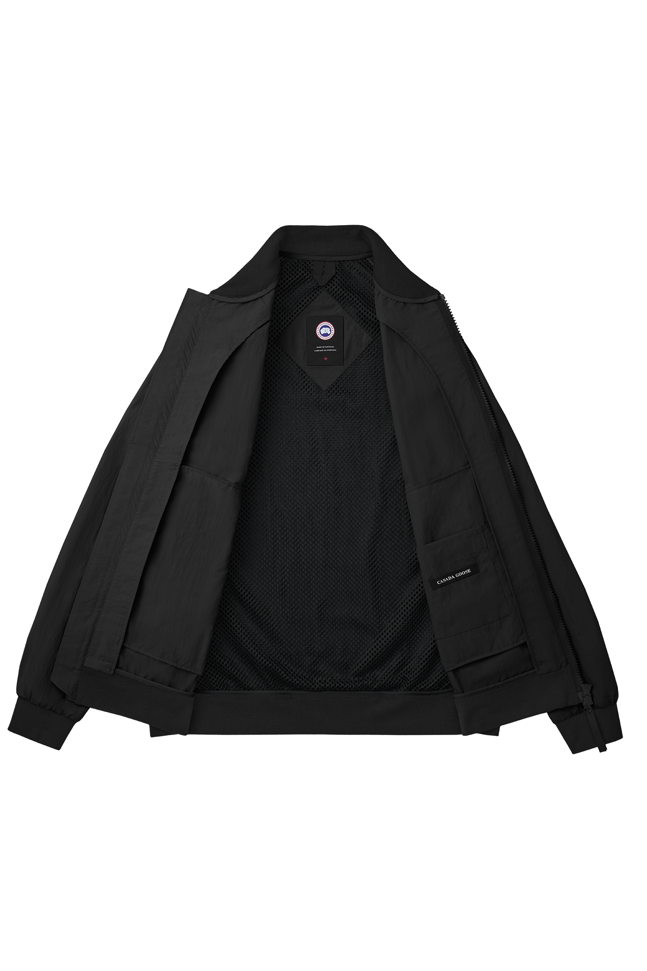 External Image - 2441M_61_p.png